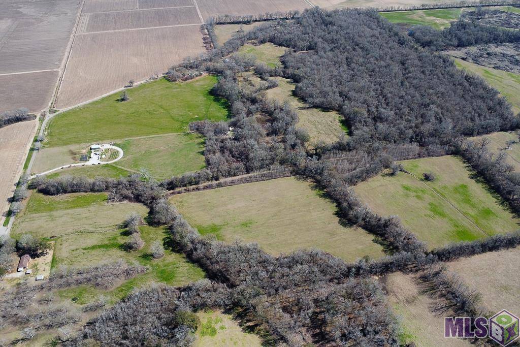 Batchelor, LA 70715,2302 Delhi Ln