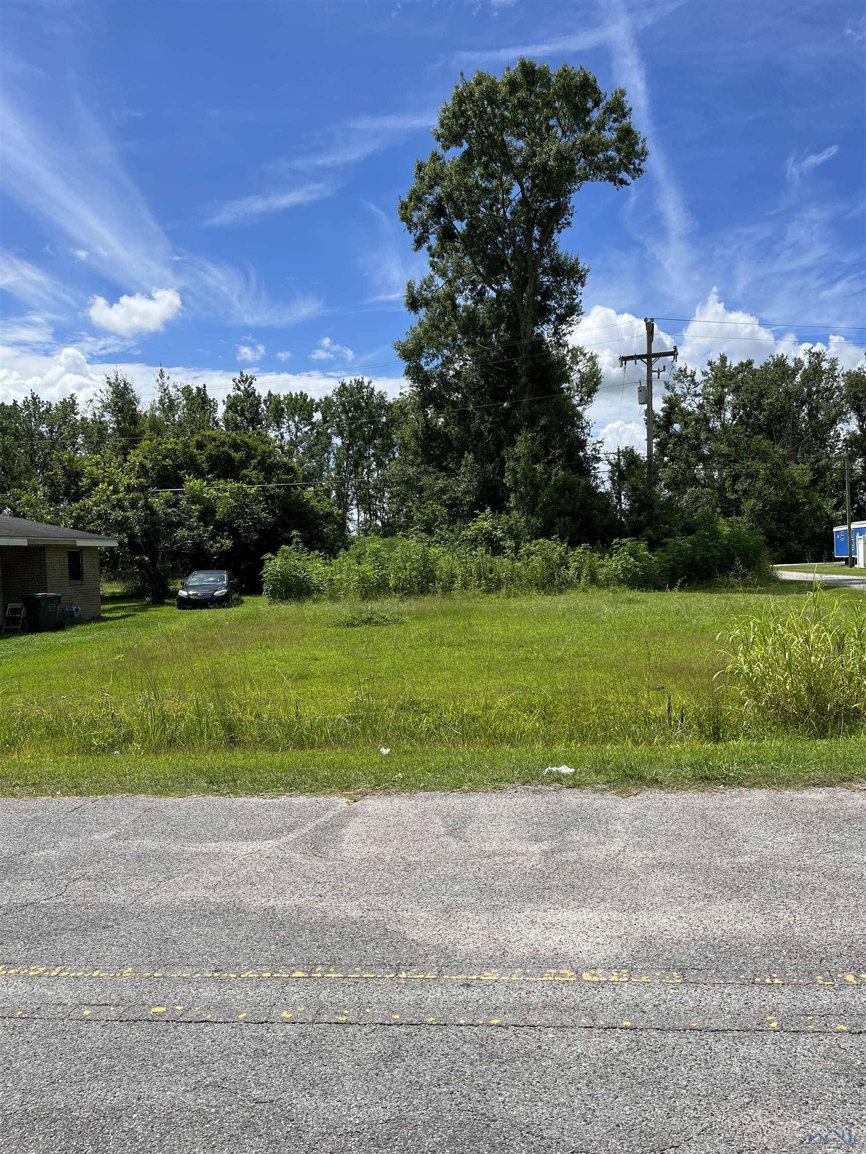 Gray, LA 70359,300 Willowdale Drive