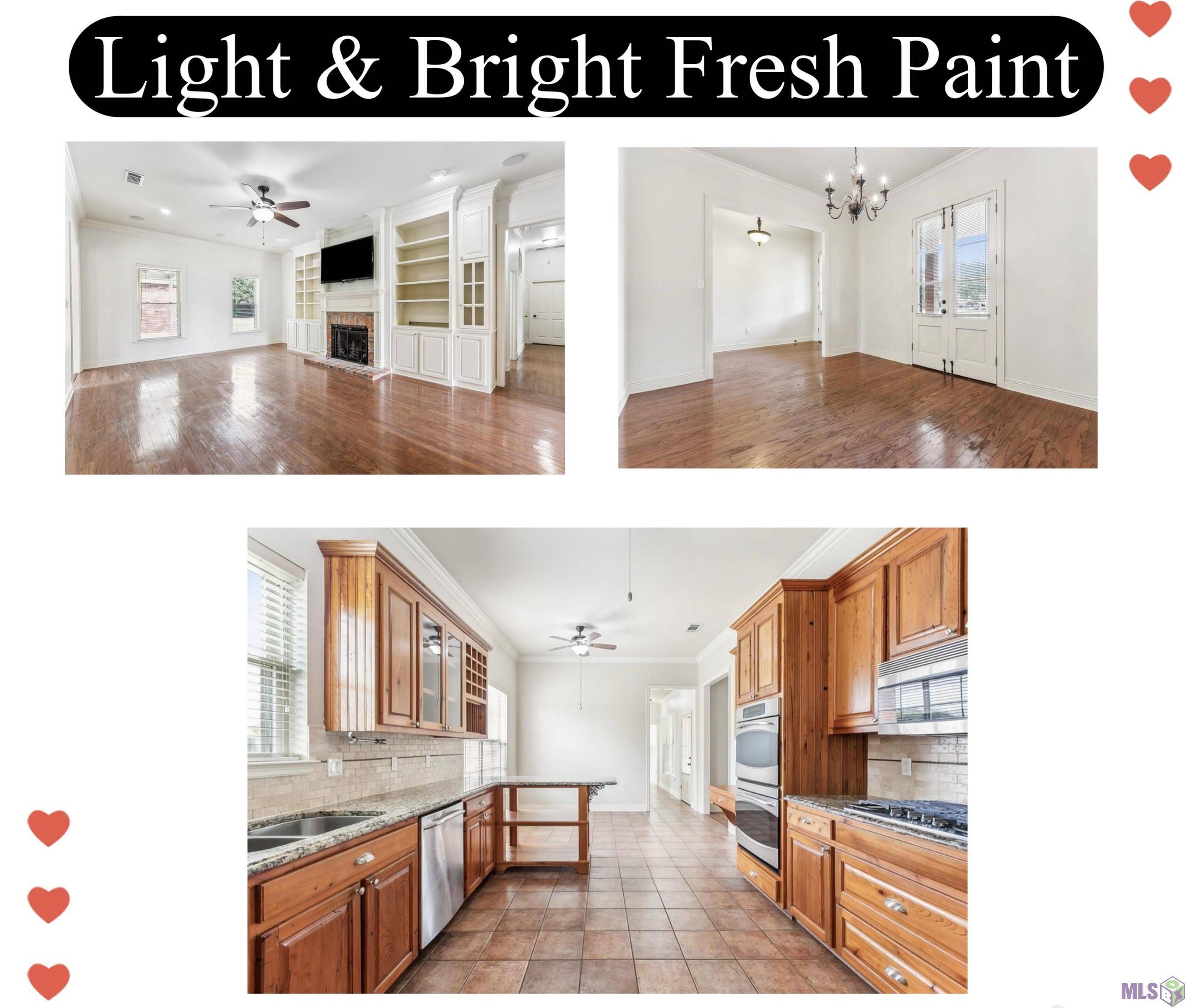 Zachary, LA 70791,3945 Lake Ct