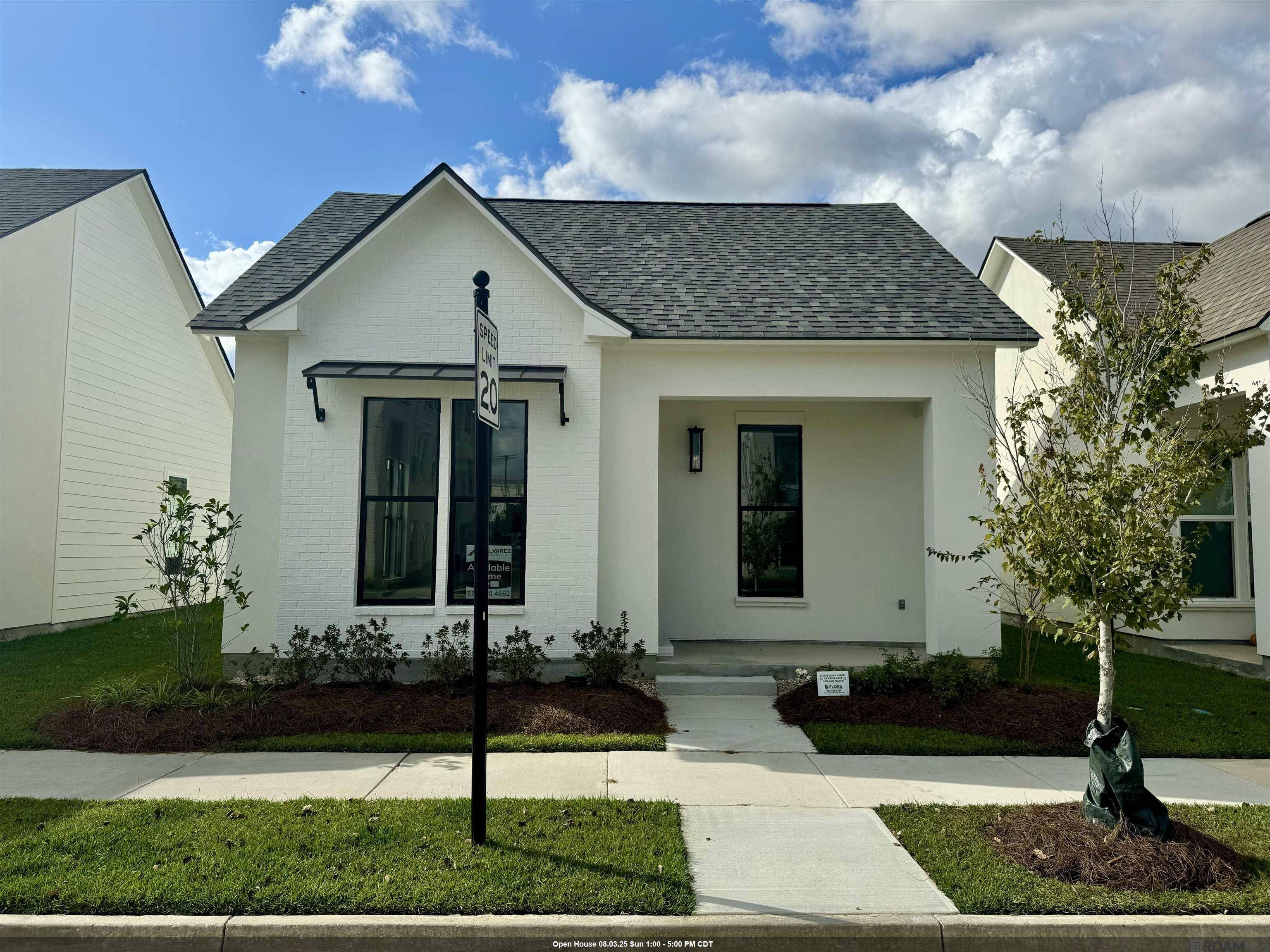 Baton Rouge, LA 70818,9986 Couret Dr
