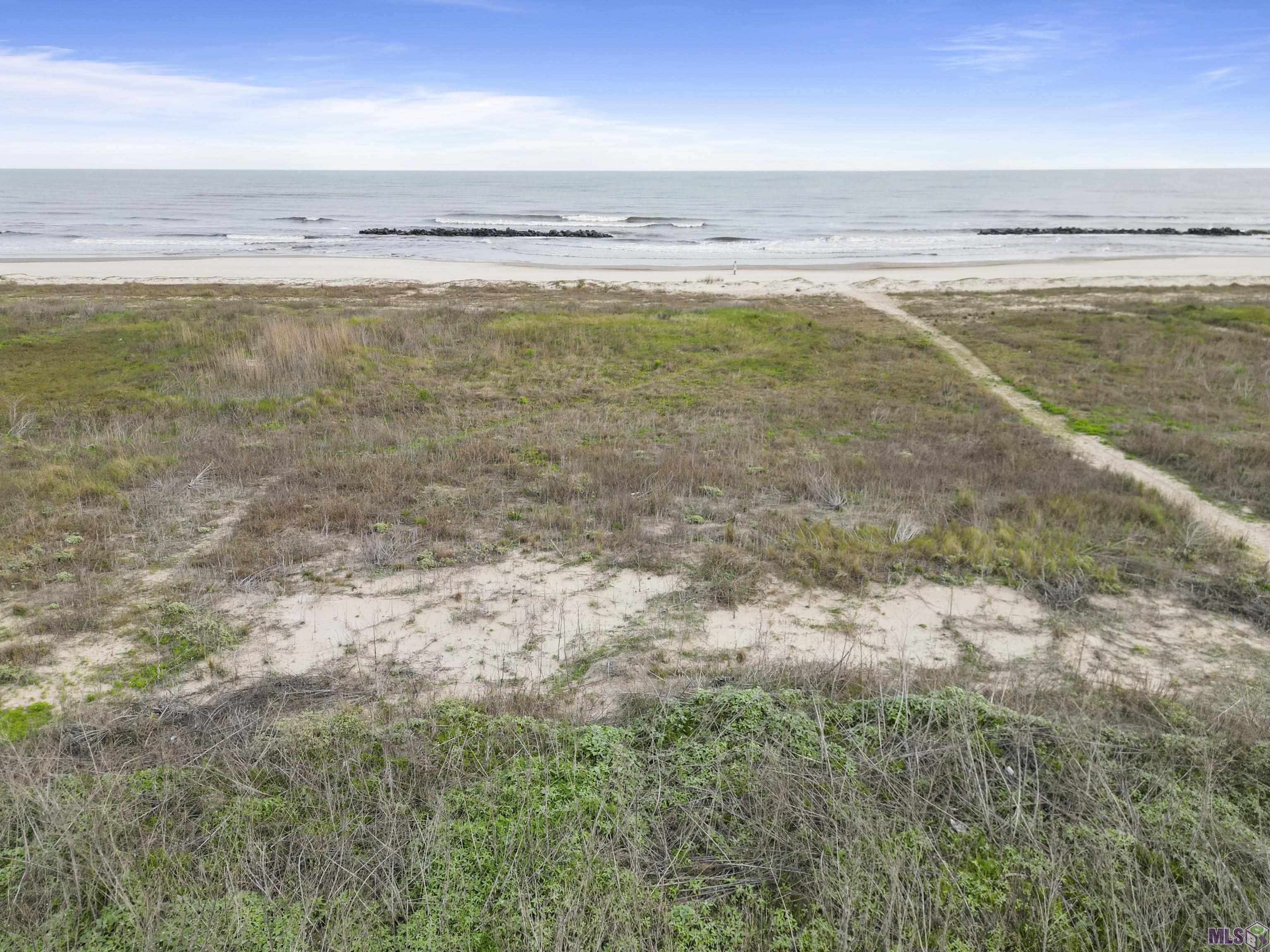 Grand Isle, LA 70358,3446 Highway 1