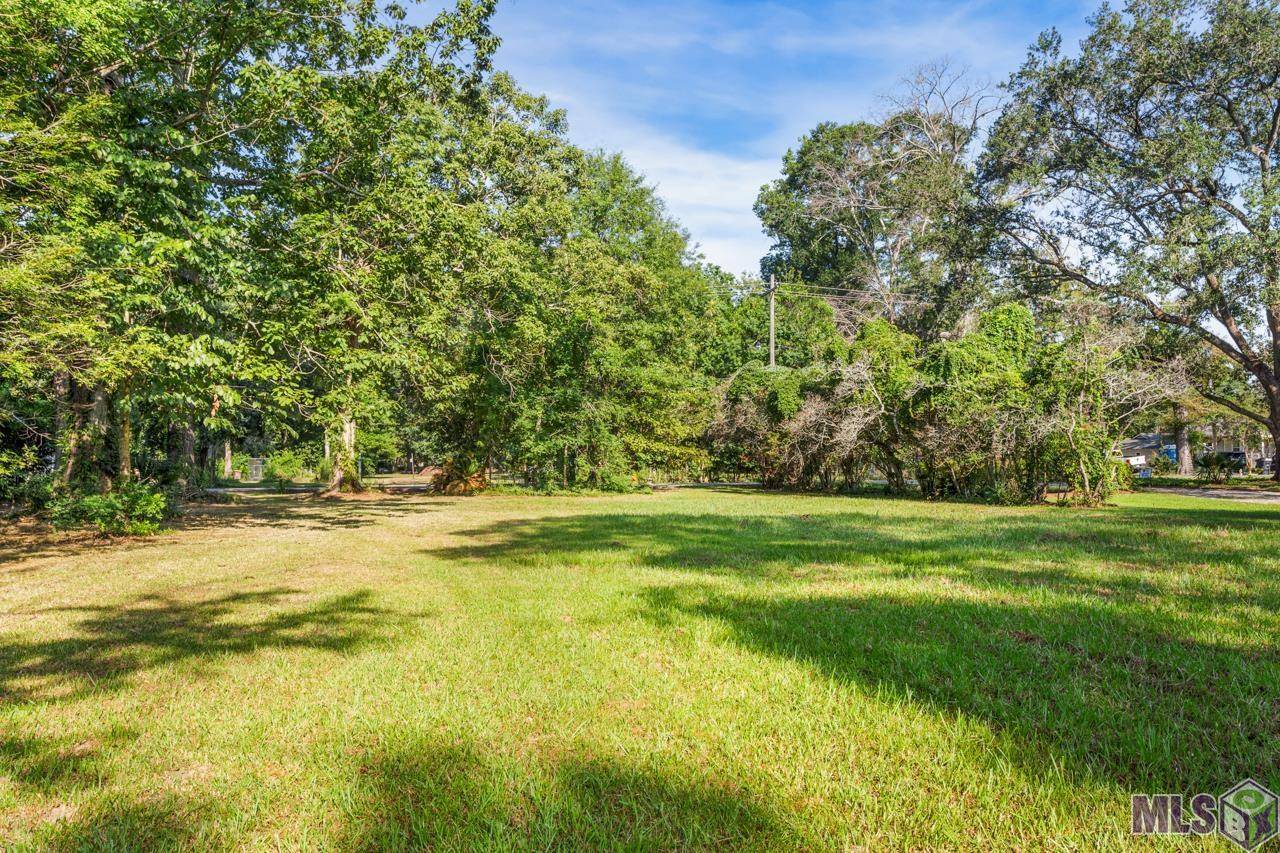 Baton Rouge, LA 70806,1351 Cyril Ave