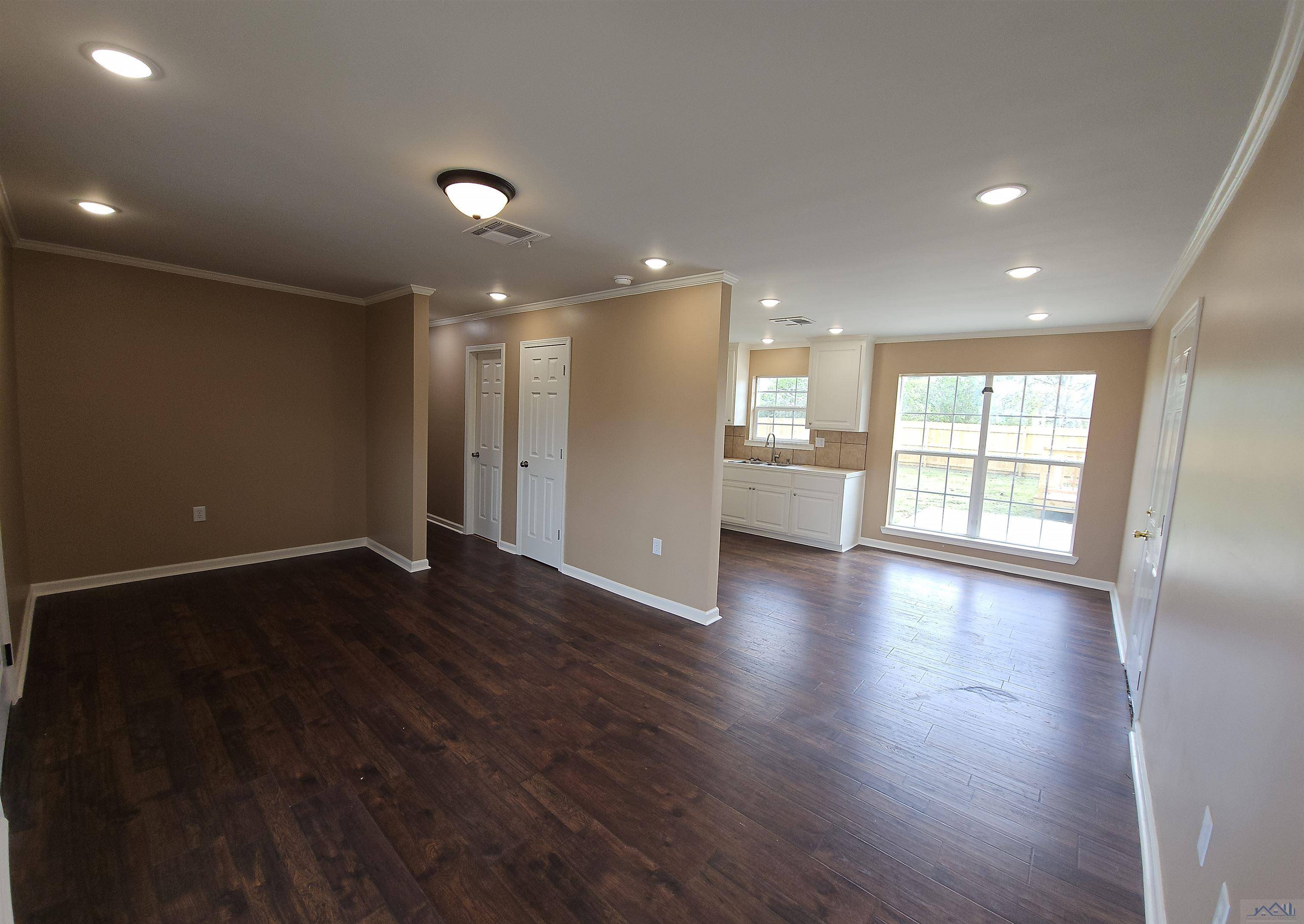 Houma, LA 70363,3664 Lou Lane