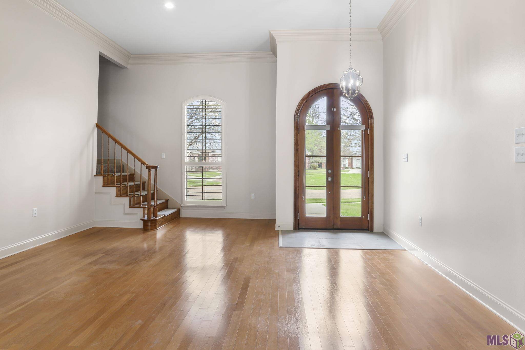 Denham Springs, LA 70706,8446 Le Marie Ct