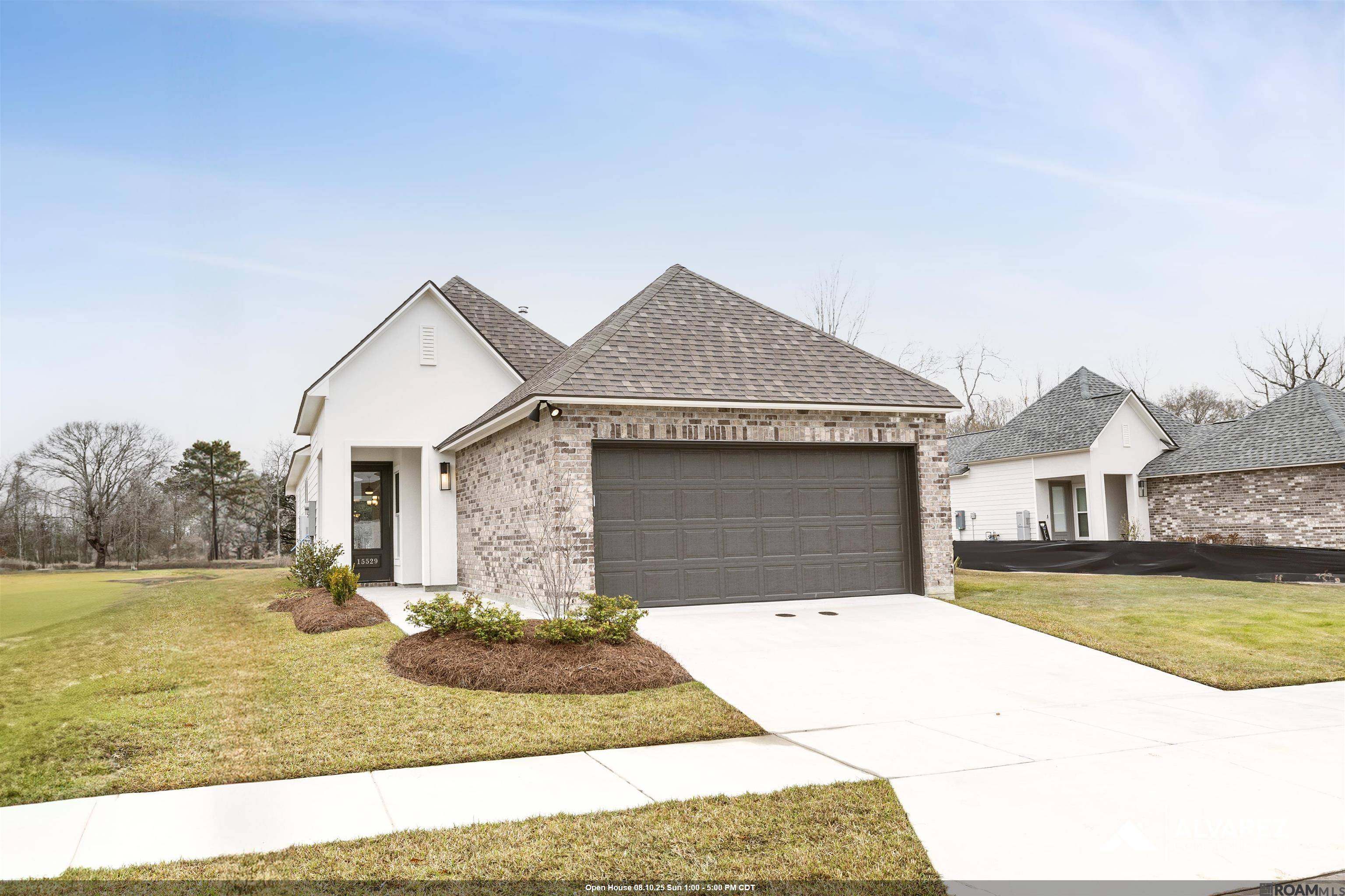 Baton Rouge, LA 70819,15529 Worthy Way