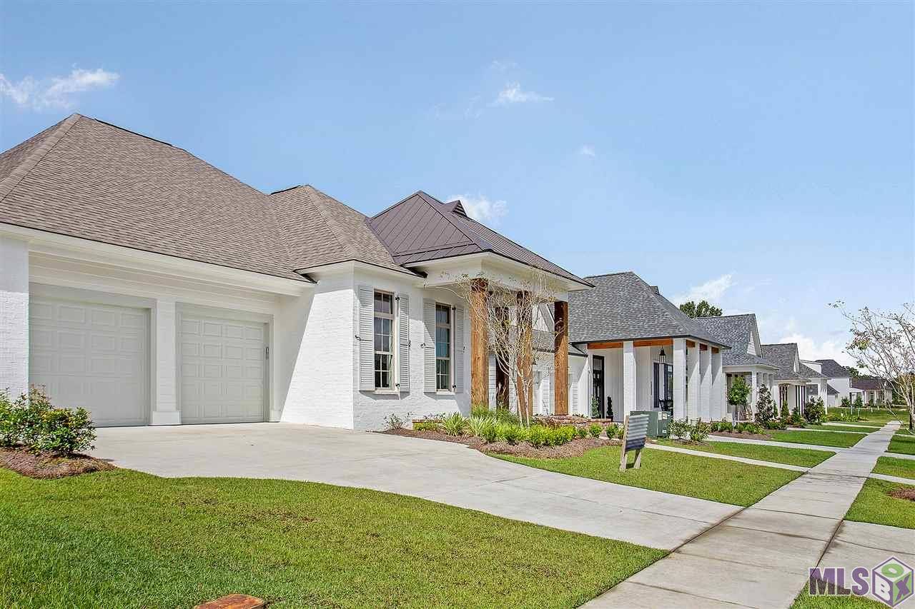 Prairieville, LA 70769,12 Oakland Dr