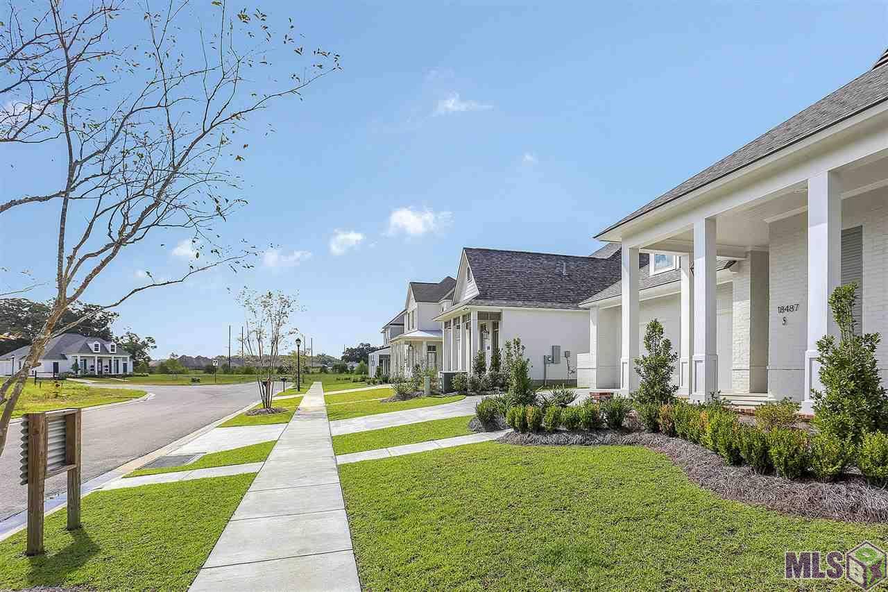 Prairieville, LA 70769,27 Oakland Crossing Blvd