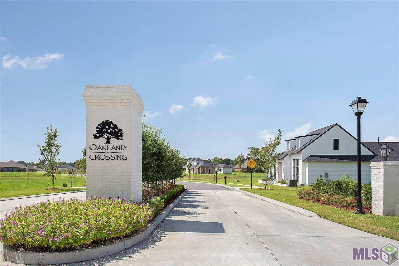Prairieville, LA 70769,50 Oakland Crossing Blvd