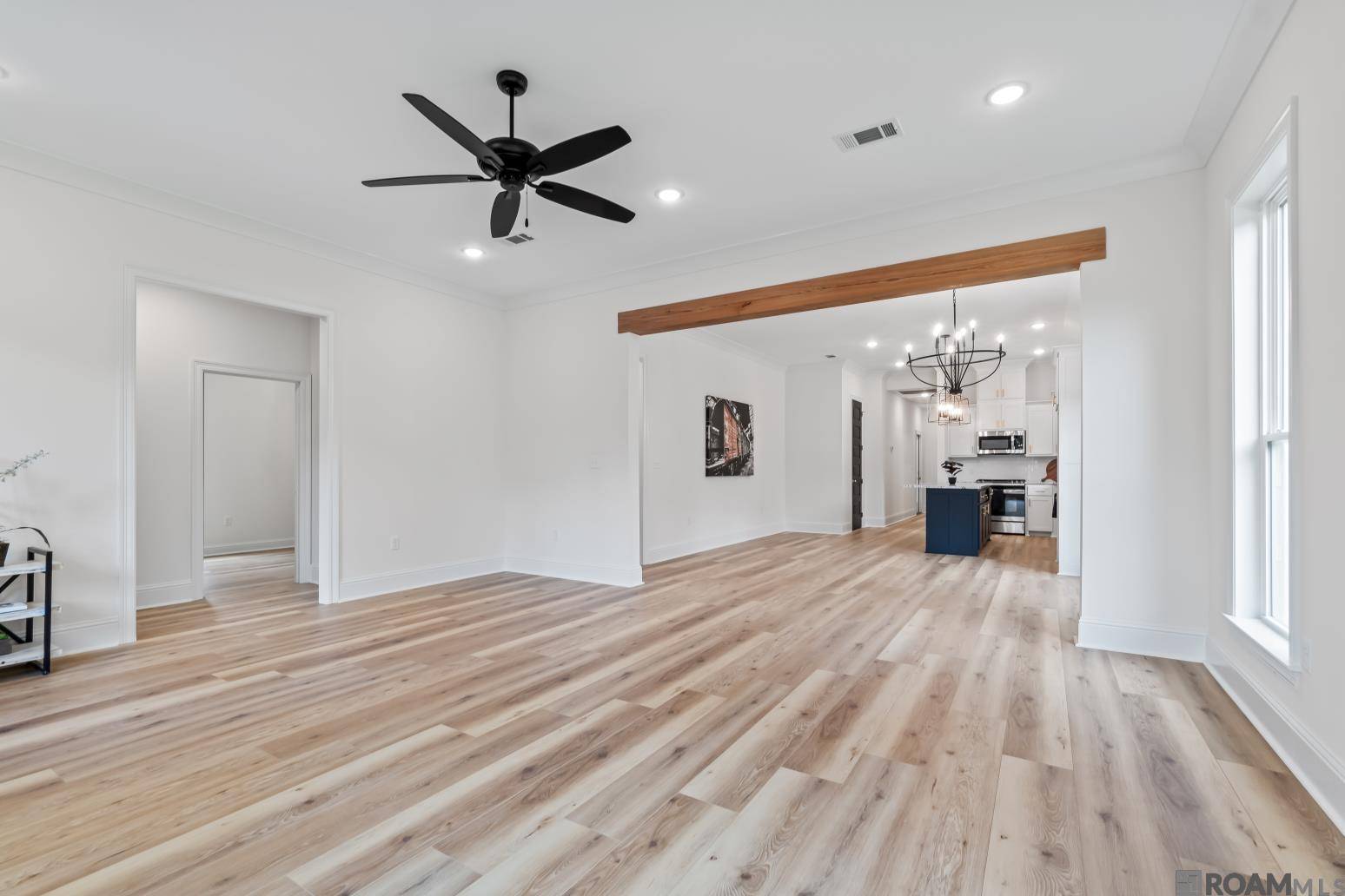 Denham Springs, LA 70726,31860 Netterville Rd