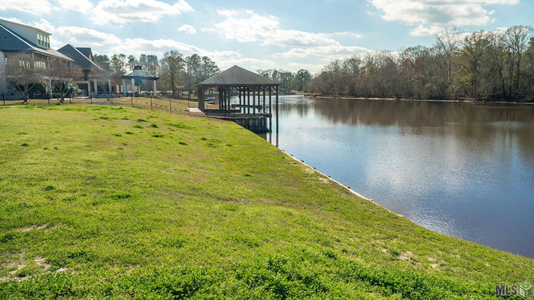 Prairieville, LA 70769,18435 Amite Acres Dr