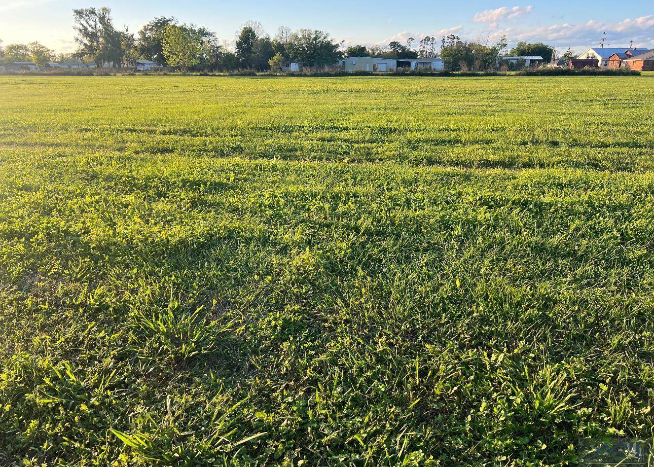 Houma, LA 70364,1345 Bayou Gardens Boulevard