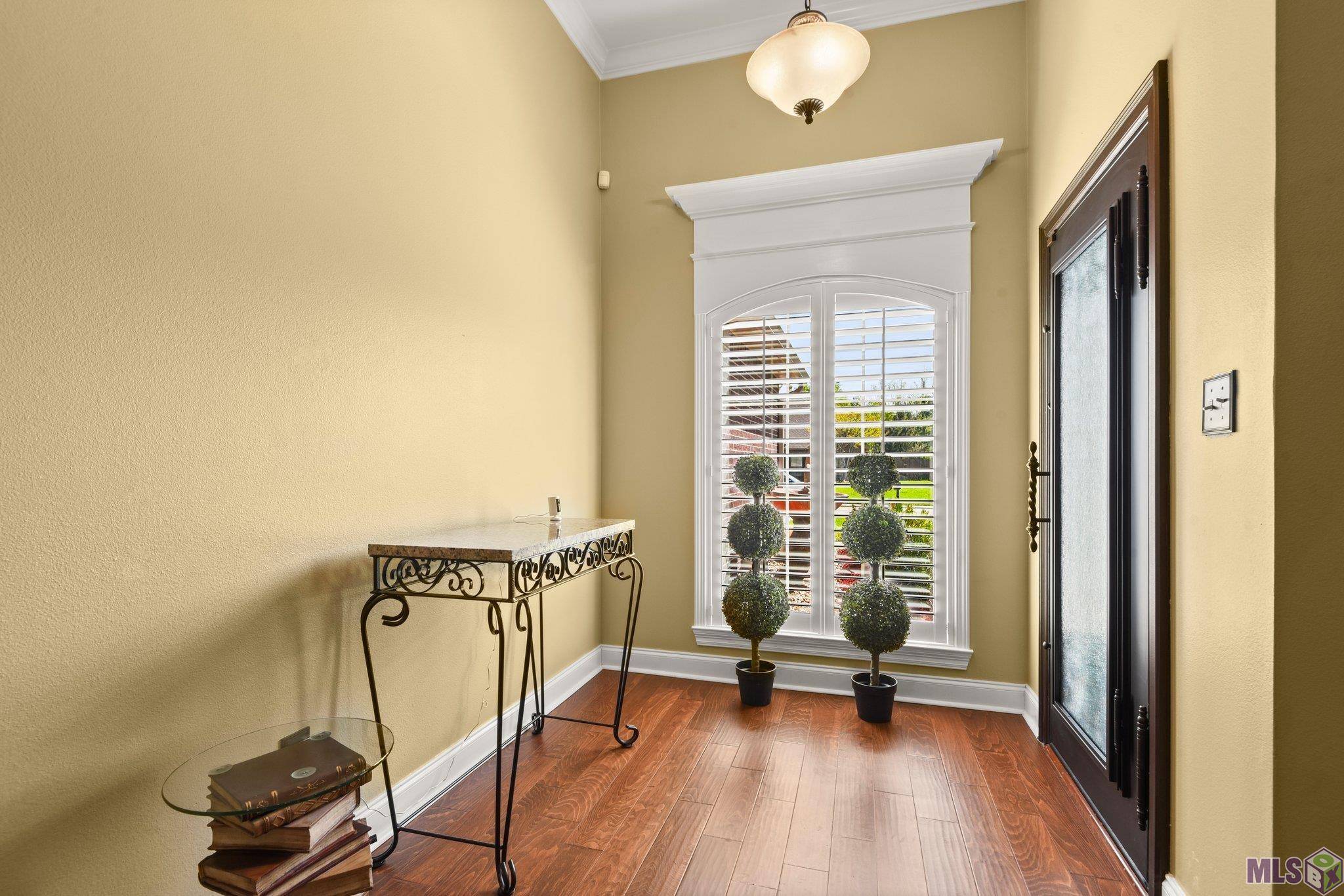 Prairieville, LA 70769,39060 Balmoral Dr