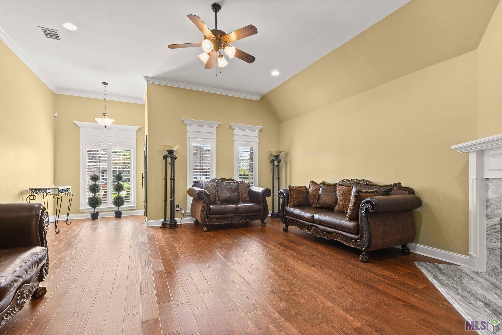 Prairieville, LA 70769,39060 Balmoral Dr