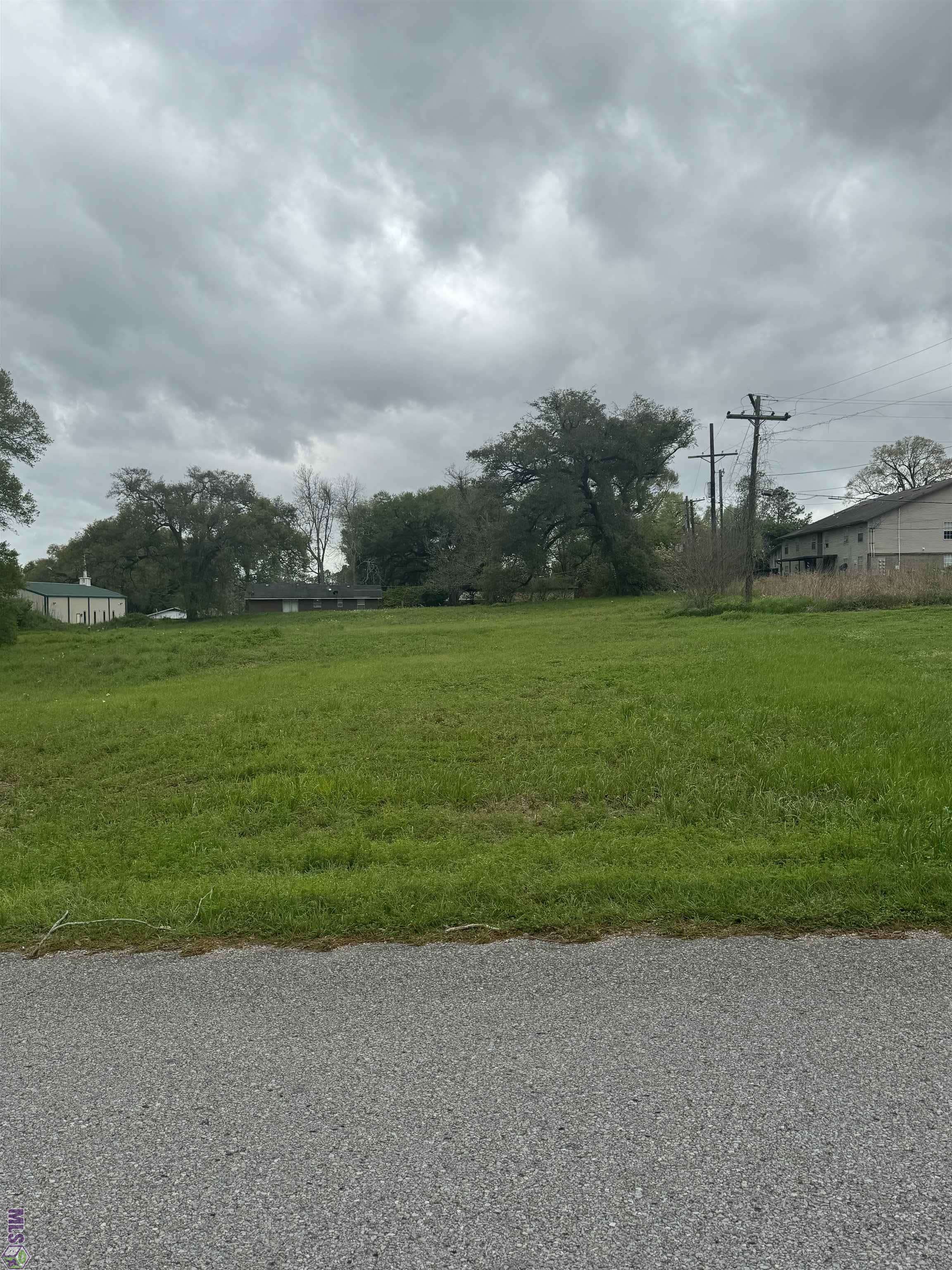 St Francisville, LA 70775,TBD West Feliciana Pkwy