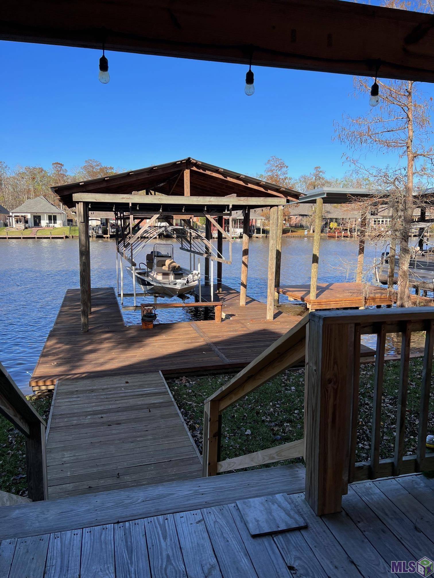 Maurepas, LA 70449,21112 Diversion Canal Rd