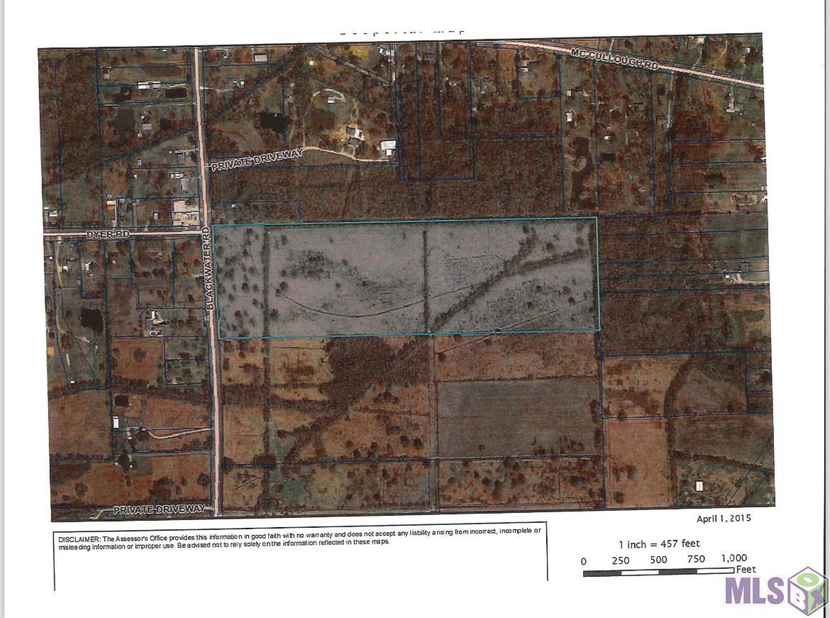 Central, LA 70811,Blackwater Rd