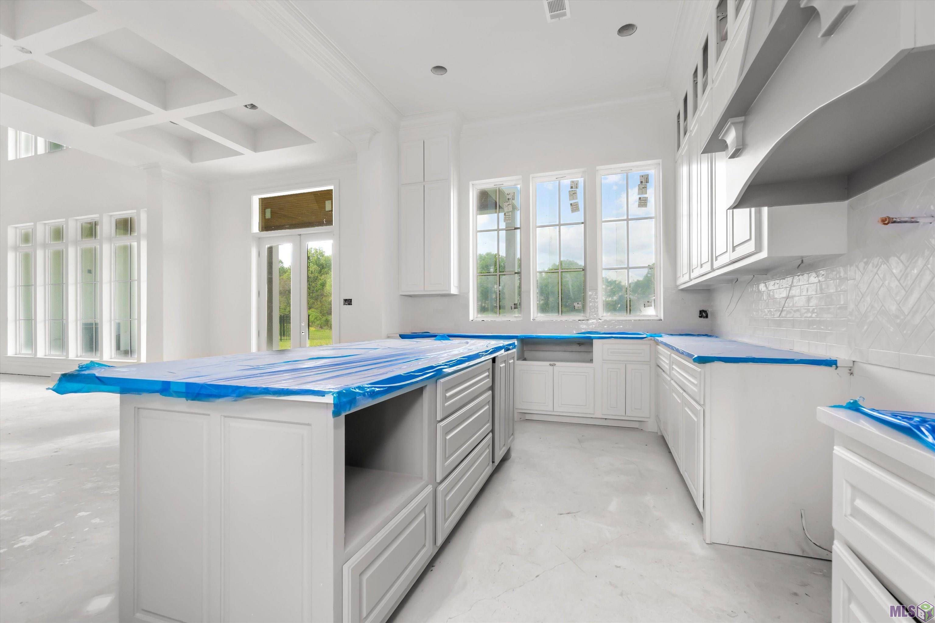 Zachary, LA 70791,7081 Rue Jonquille
