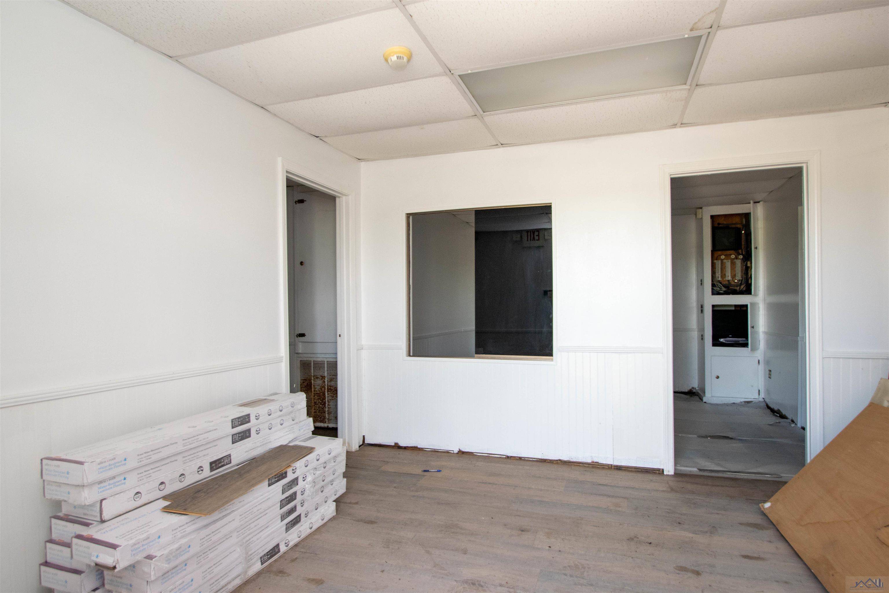 Morgan City, LA 70380,1052 Lee Road
