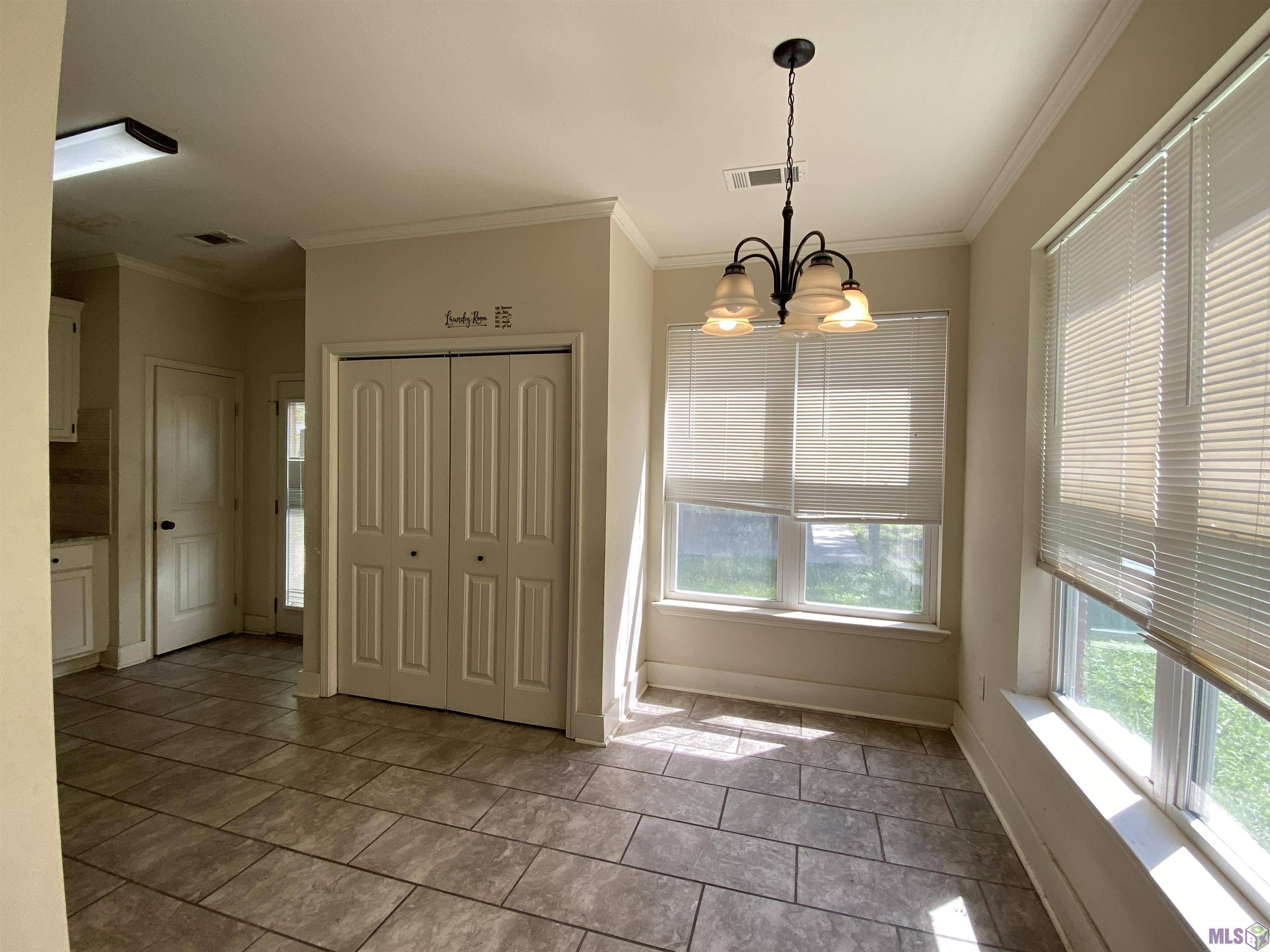 Zachary, LA 70791,22140 Chaney Dr