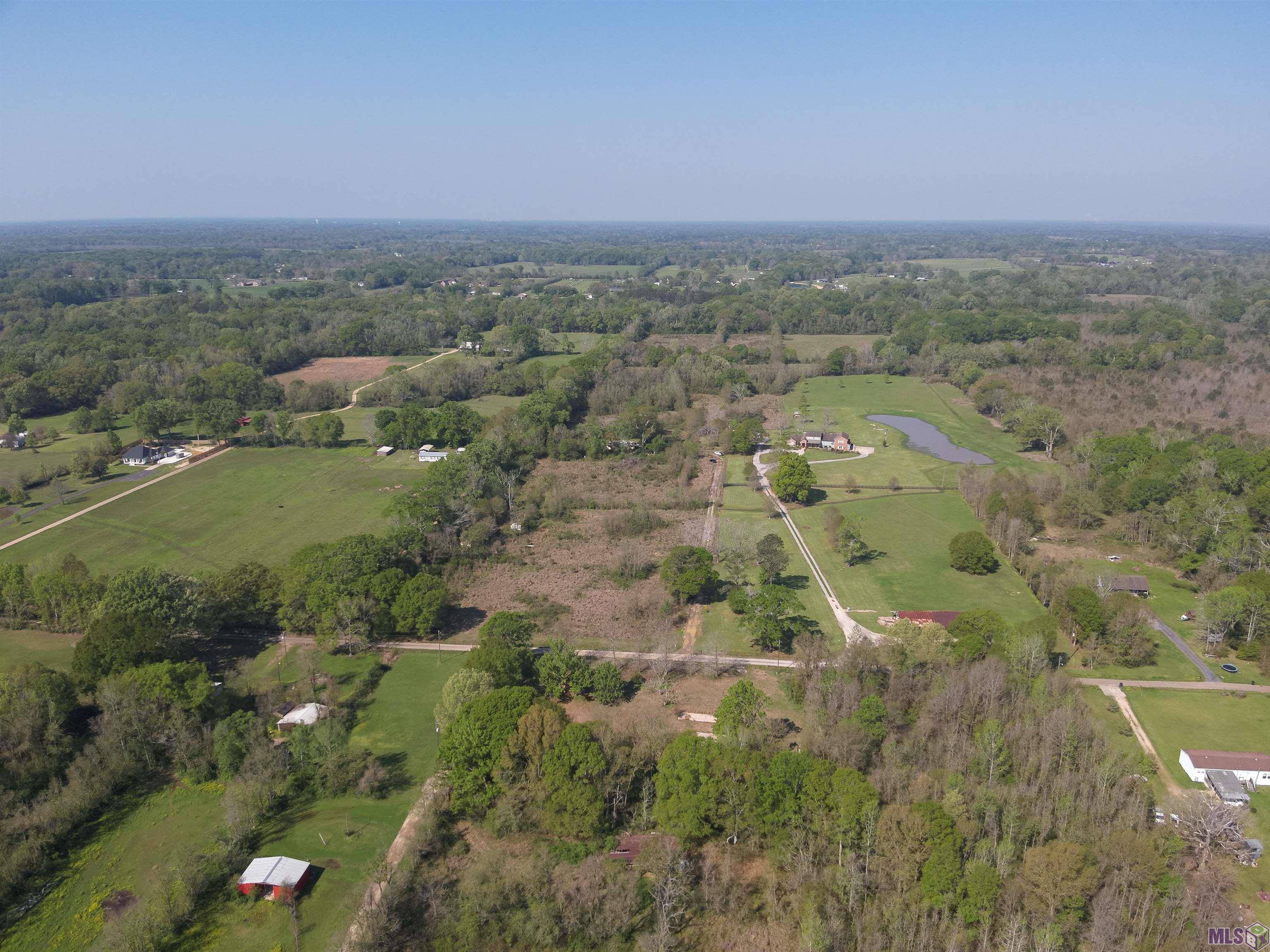 Zachary, LA 70791,23121 Zeb Chaney Rd