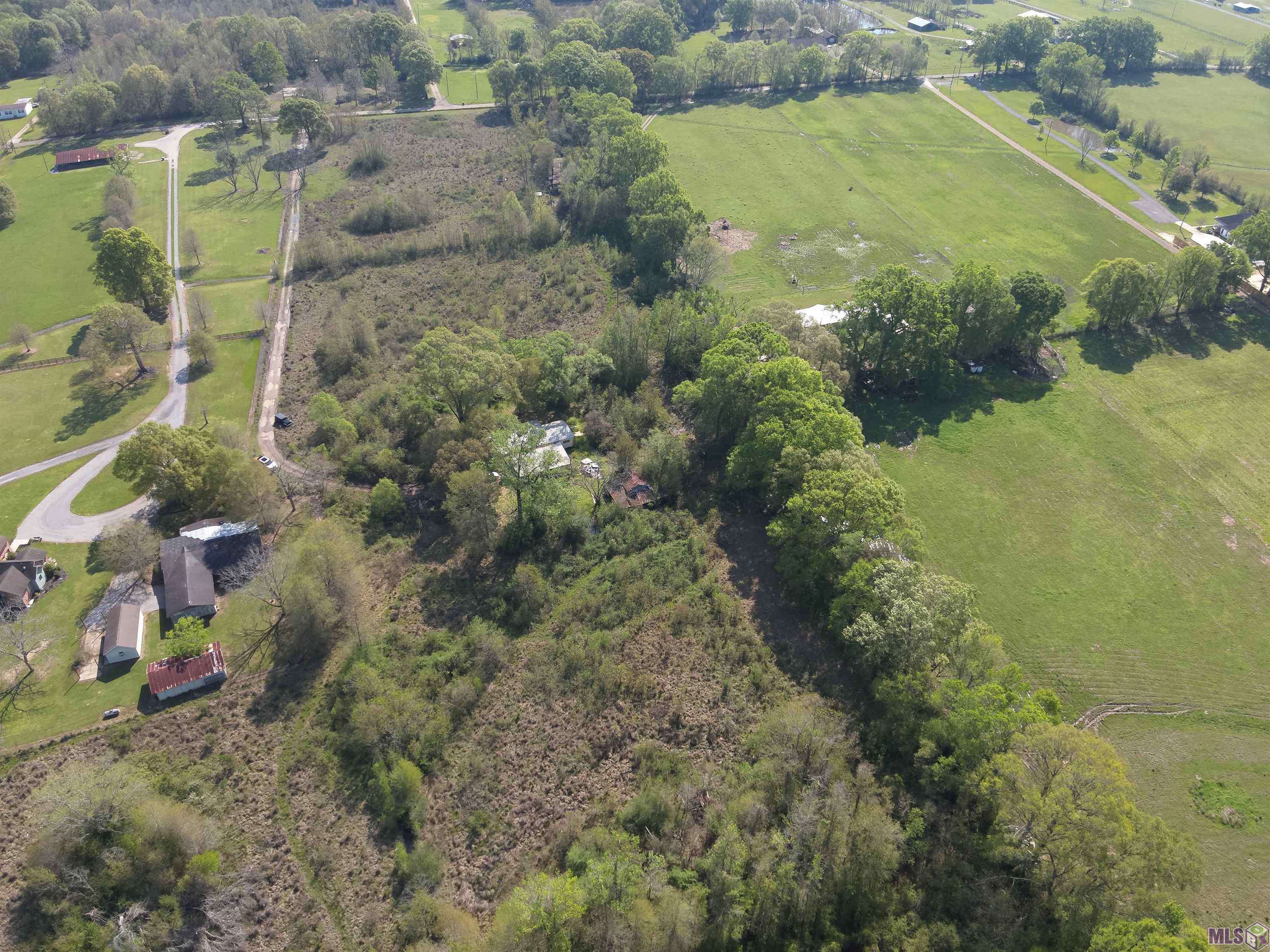 Zachary, LA 70791,23121 Zeb Chaney Rd