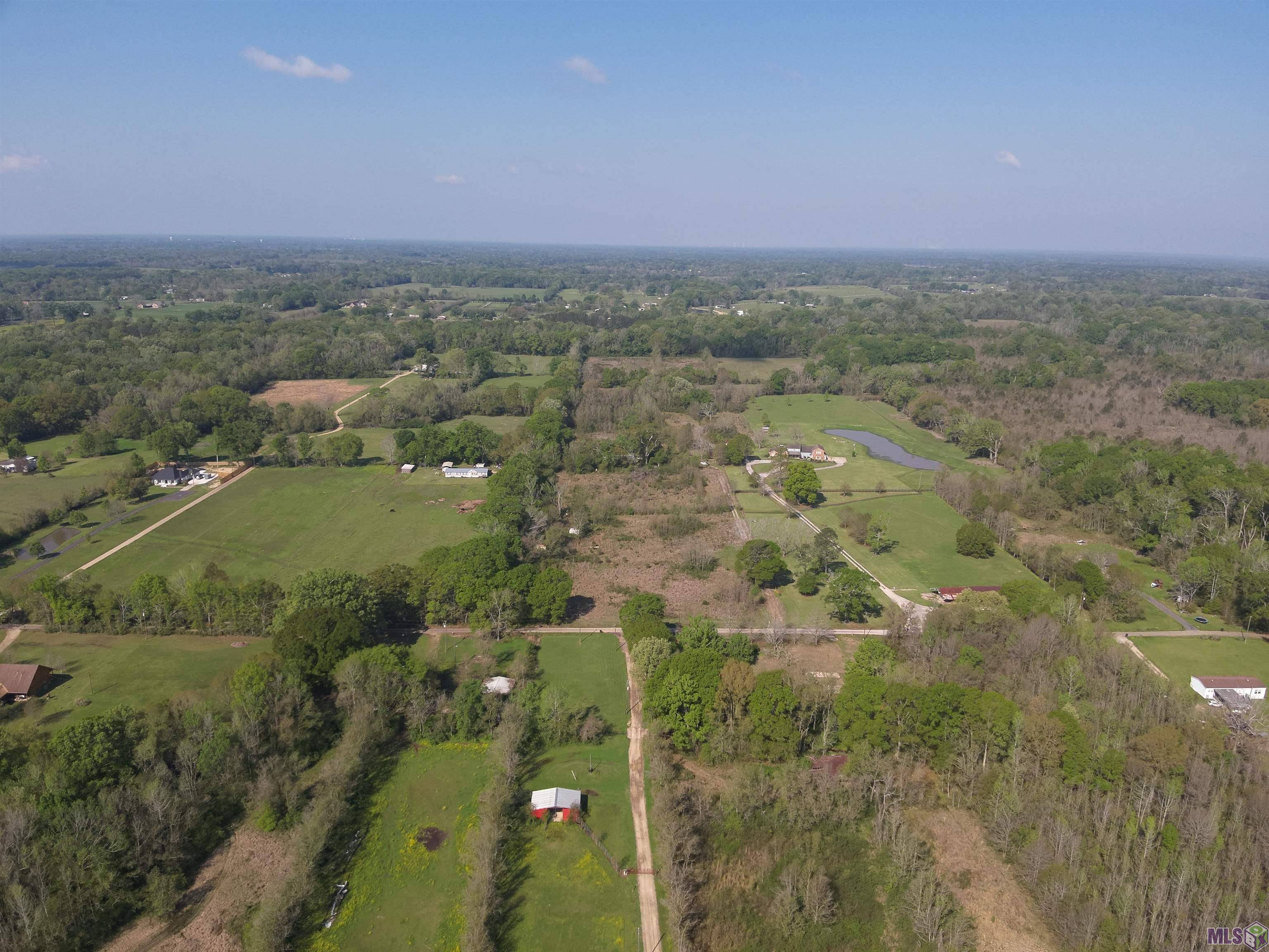 Zachary, LA 70791,23121 Zeb Chaney Rd