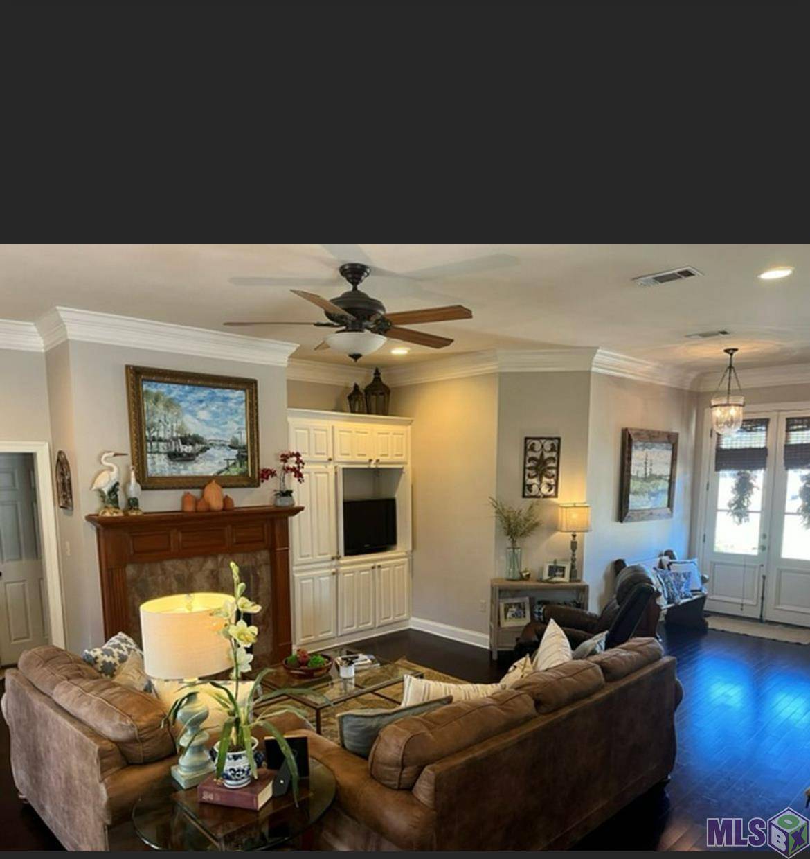 New Roads, LA 70760,329 Gisele St