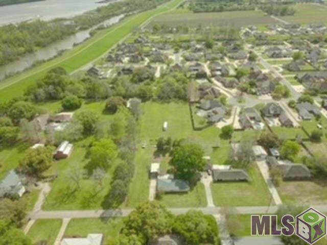 Port Allen, LA 70767,1807 Antonio Rd ##N/A