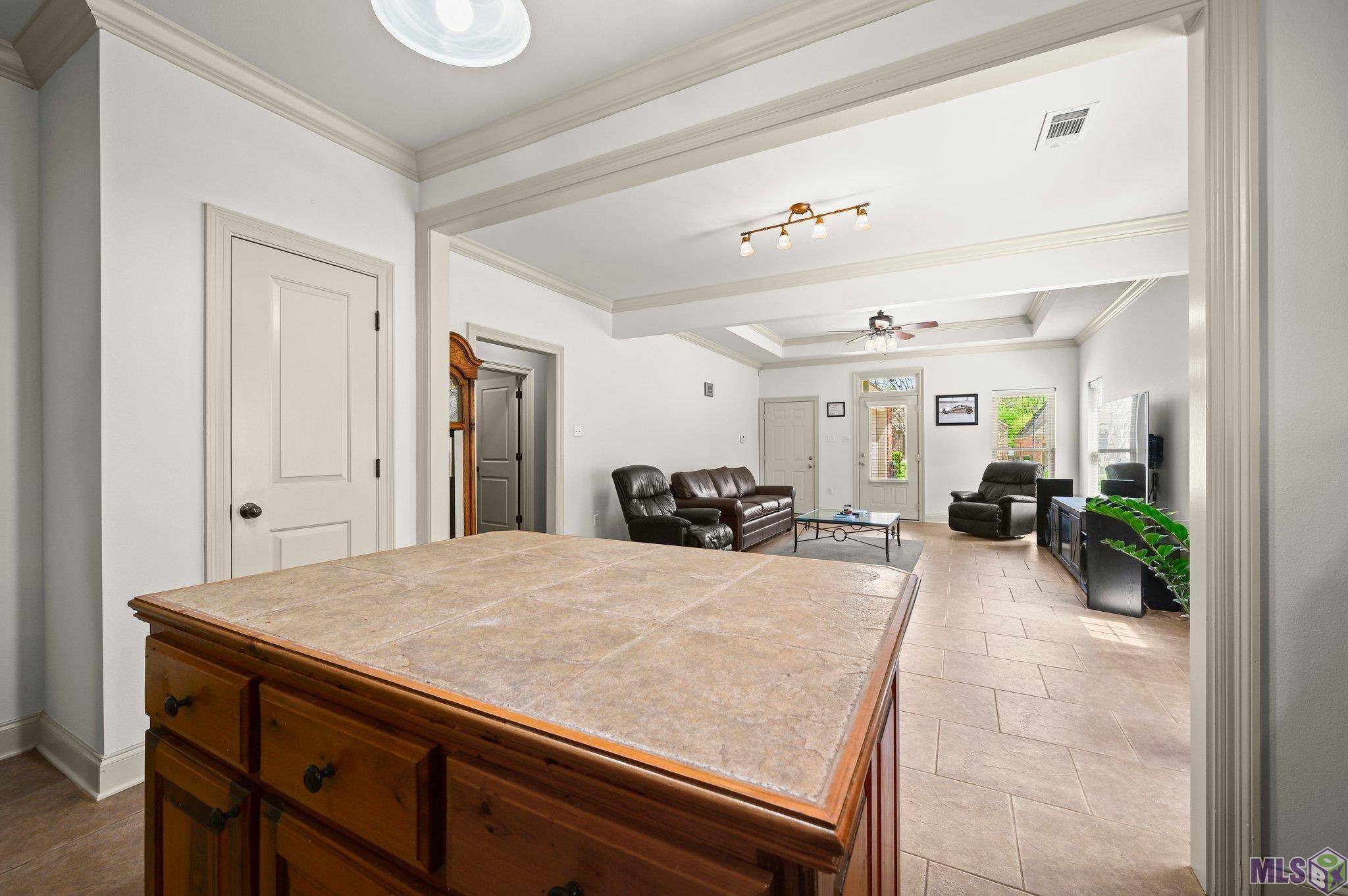 Geismar, LA 70734,12297 Dutchtown Villa Dr
