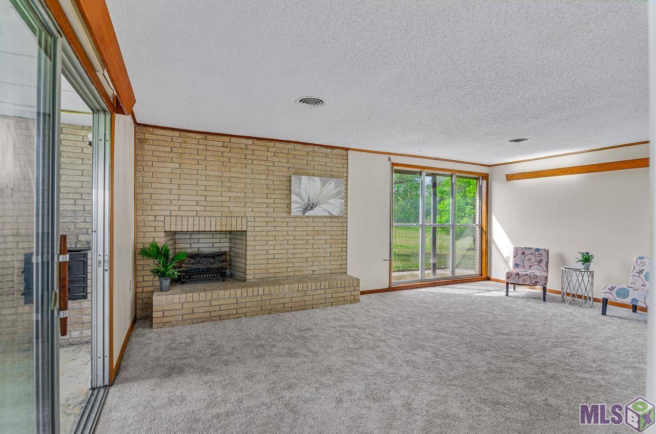 Convent, LA 70723,5155 Honeysuckle St