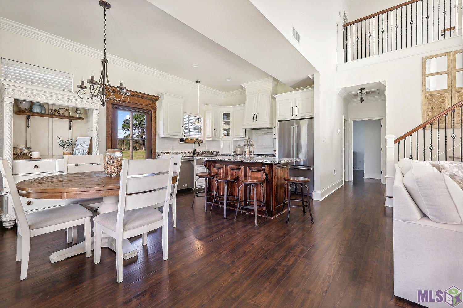 Walker, LA 70785,34308 Buck Carroll Rd