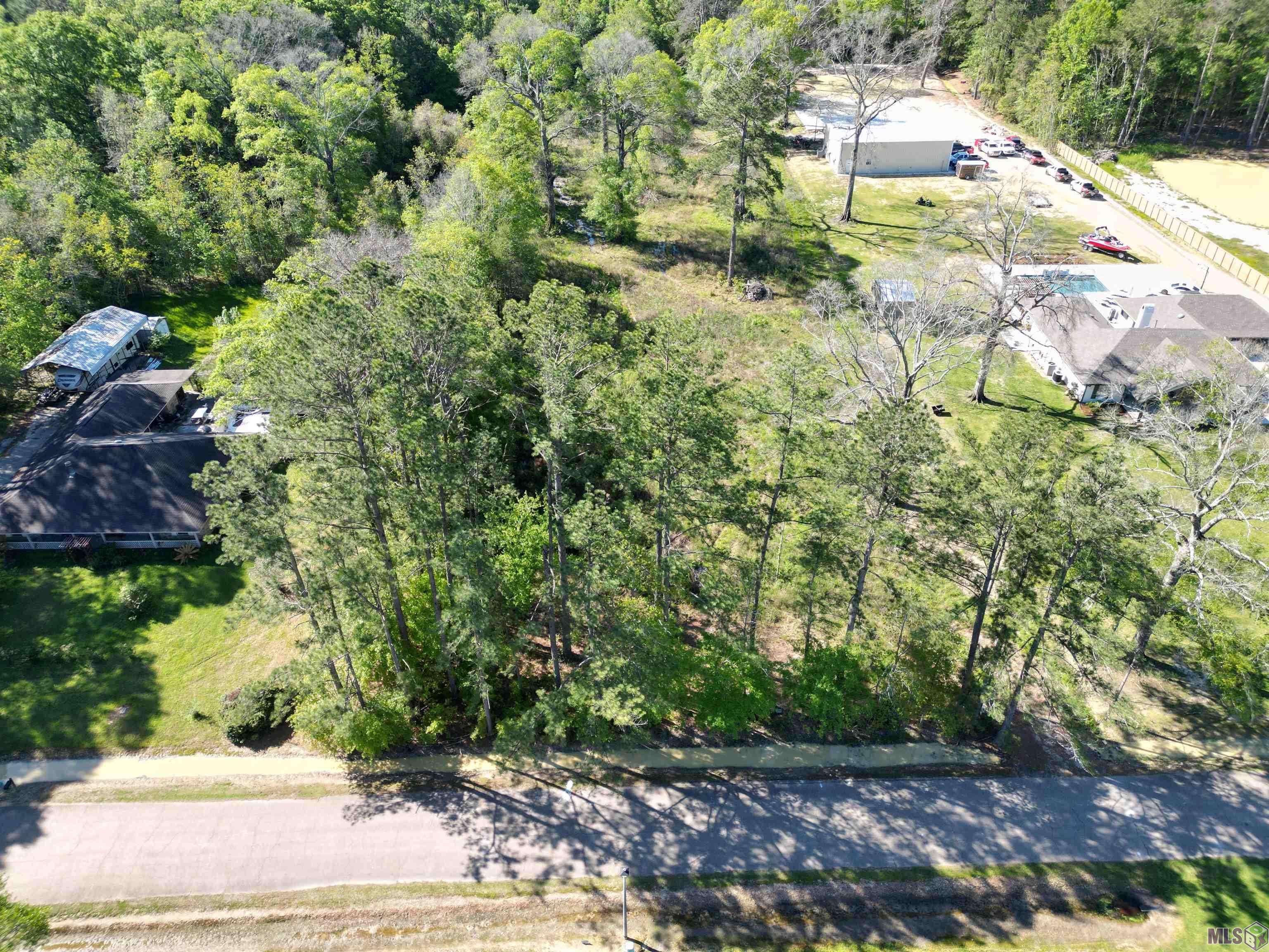 Walker, LA 70785,11354 Maxwell Dr