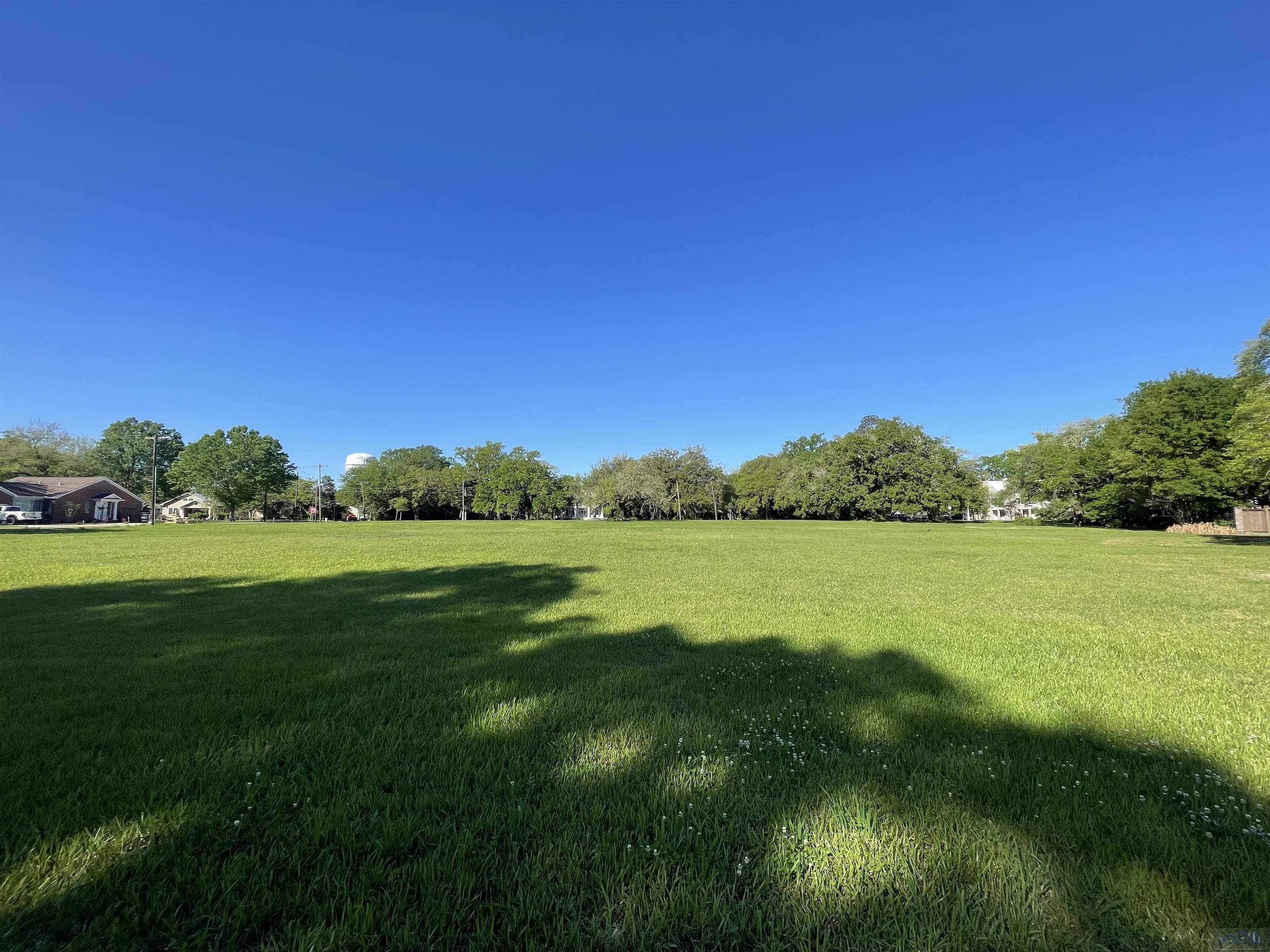 Franklin, LA 70538,100 Main St