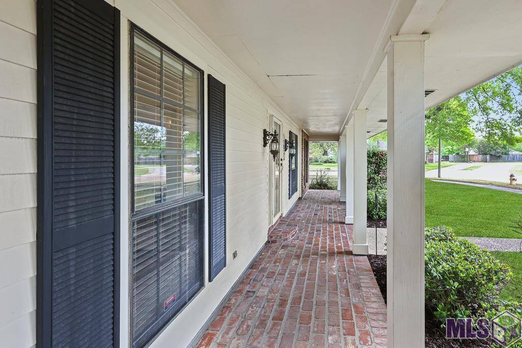 Baton Rouge, LA 70810,11033 Jack Kramer Dr