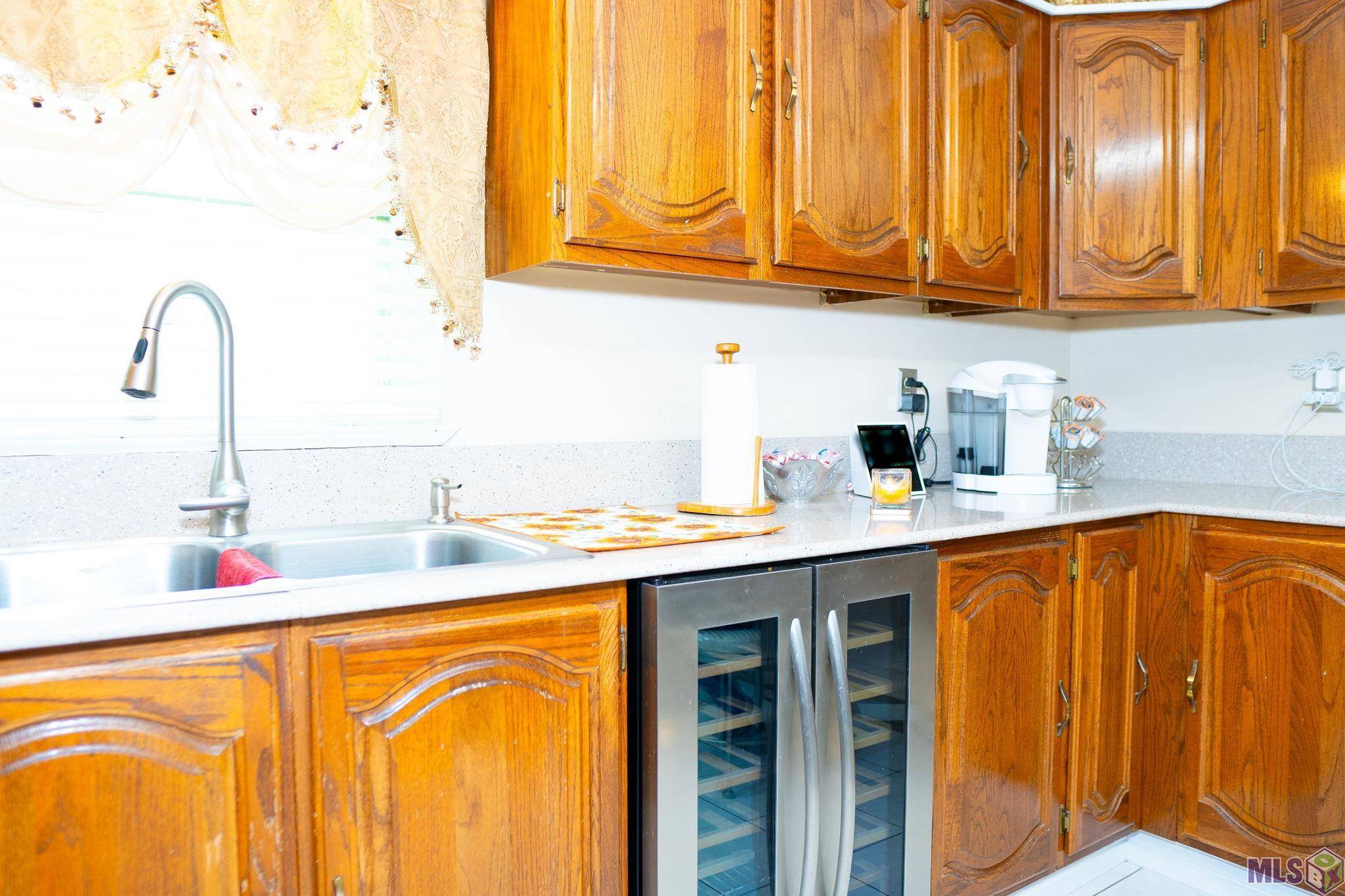 Vacherie, LA 70090,3171 Oubre #2 St
