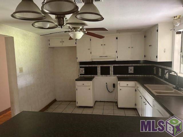 Denham Springs, LA 70706,10834 Cloverleaf Dr