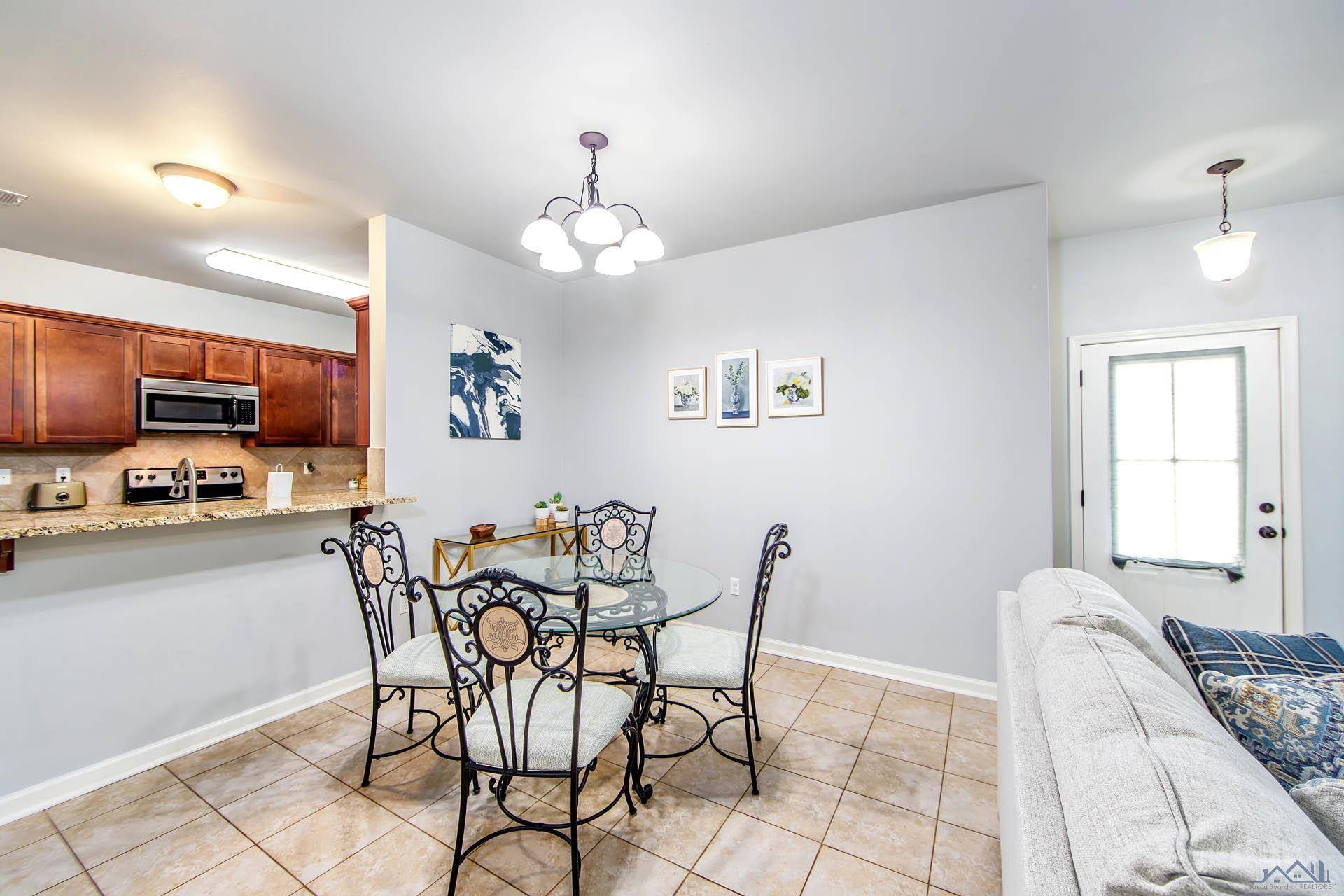 Houma, LA 70364,403 Christopher