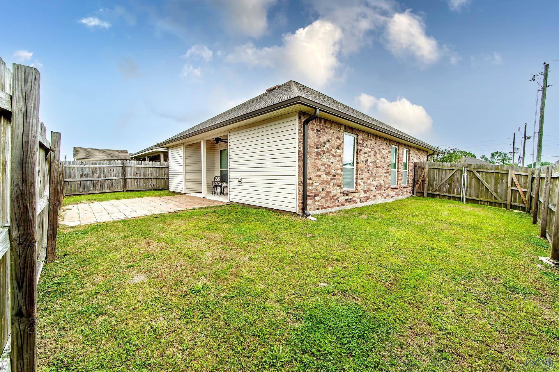 Houma, LA 70364,403 Christopher