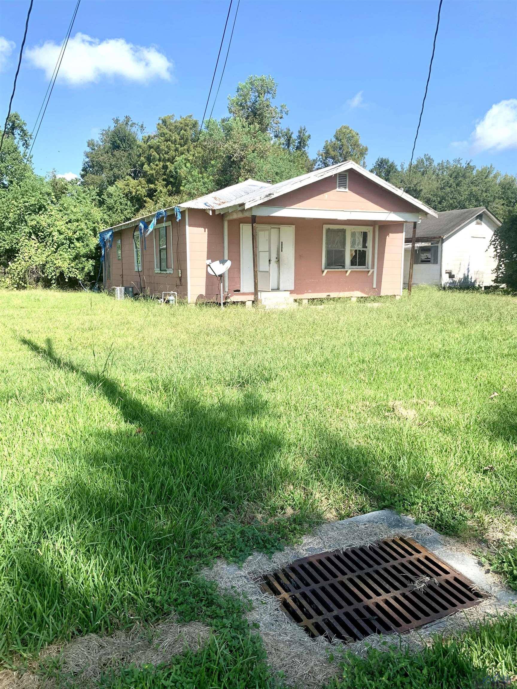 Houma, LA 70360,117 Henderson St