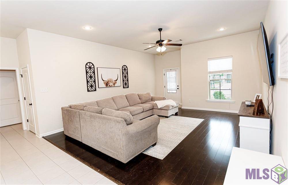 St Gabriel, LA 70776,1953 Meadow Oak Dr