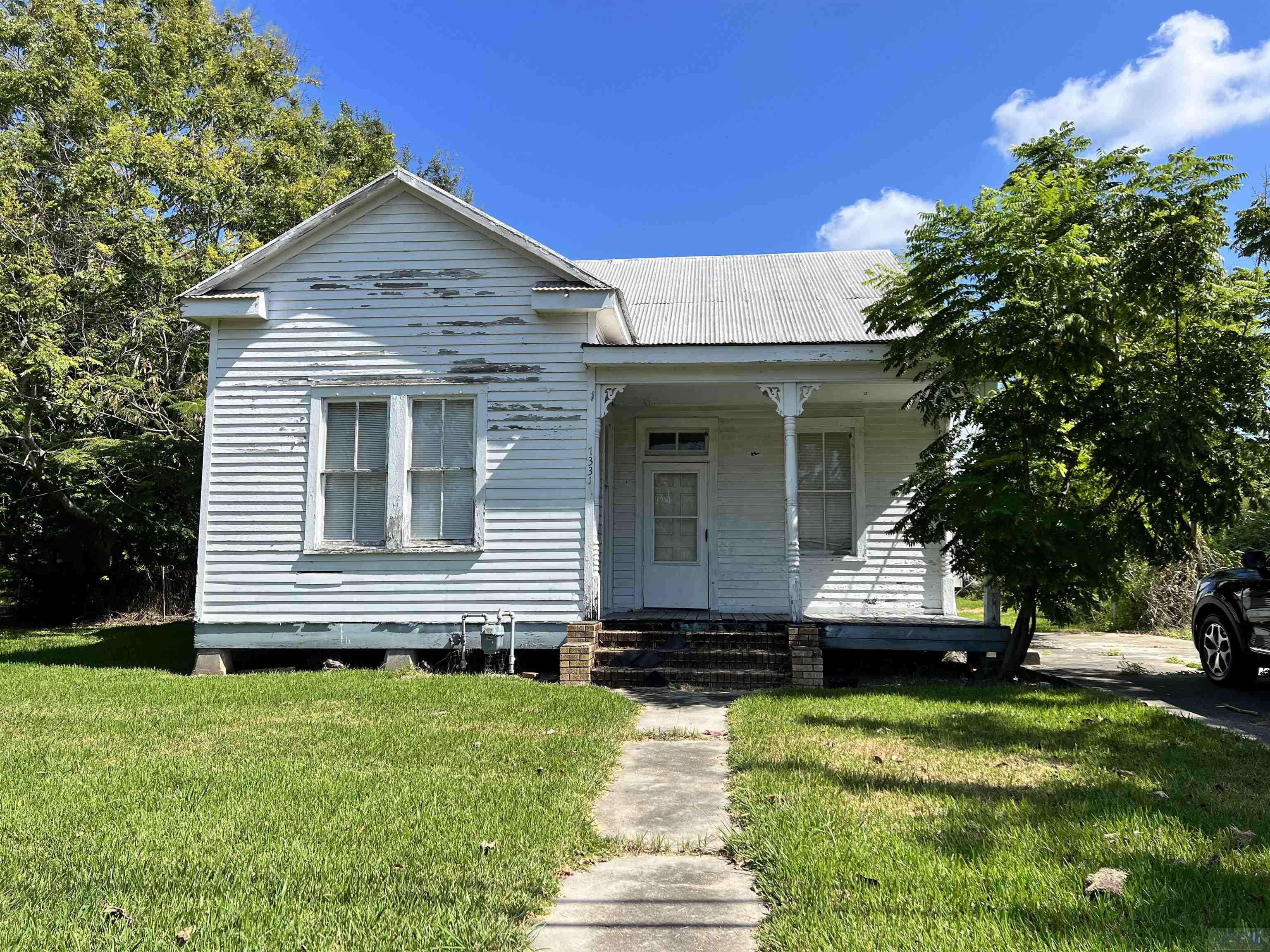 Houma, LA 70360,7331 Park Avenue