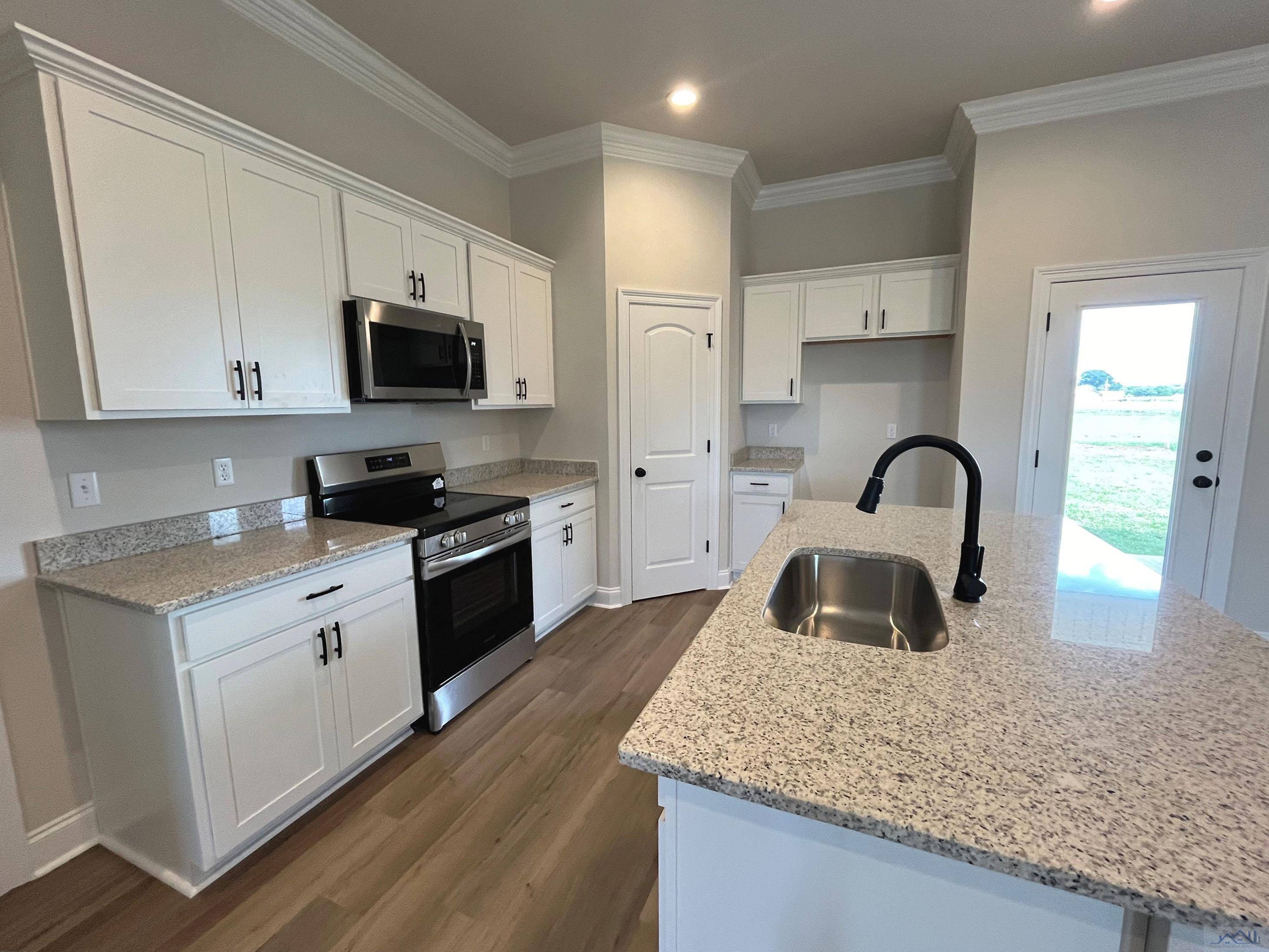 Thibodaux, LA 70301,1425 Tina Street
