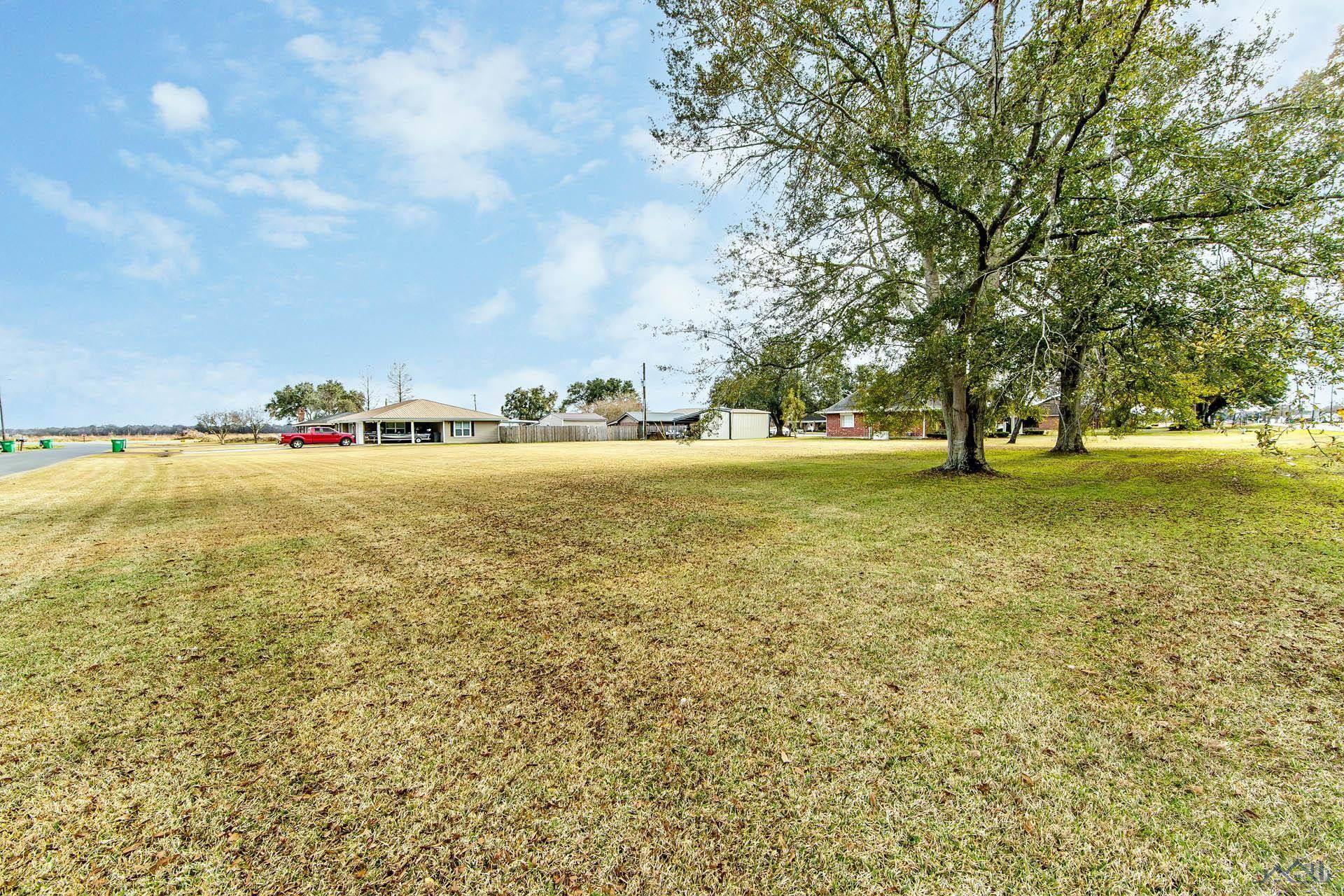 Labadieville, LA 70372,601 Brule Rd