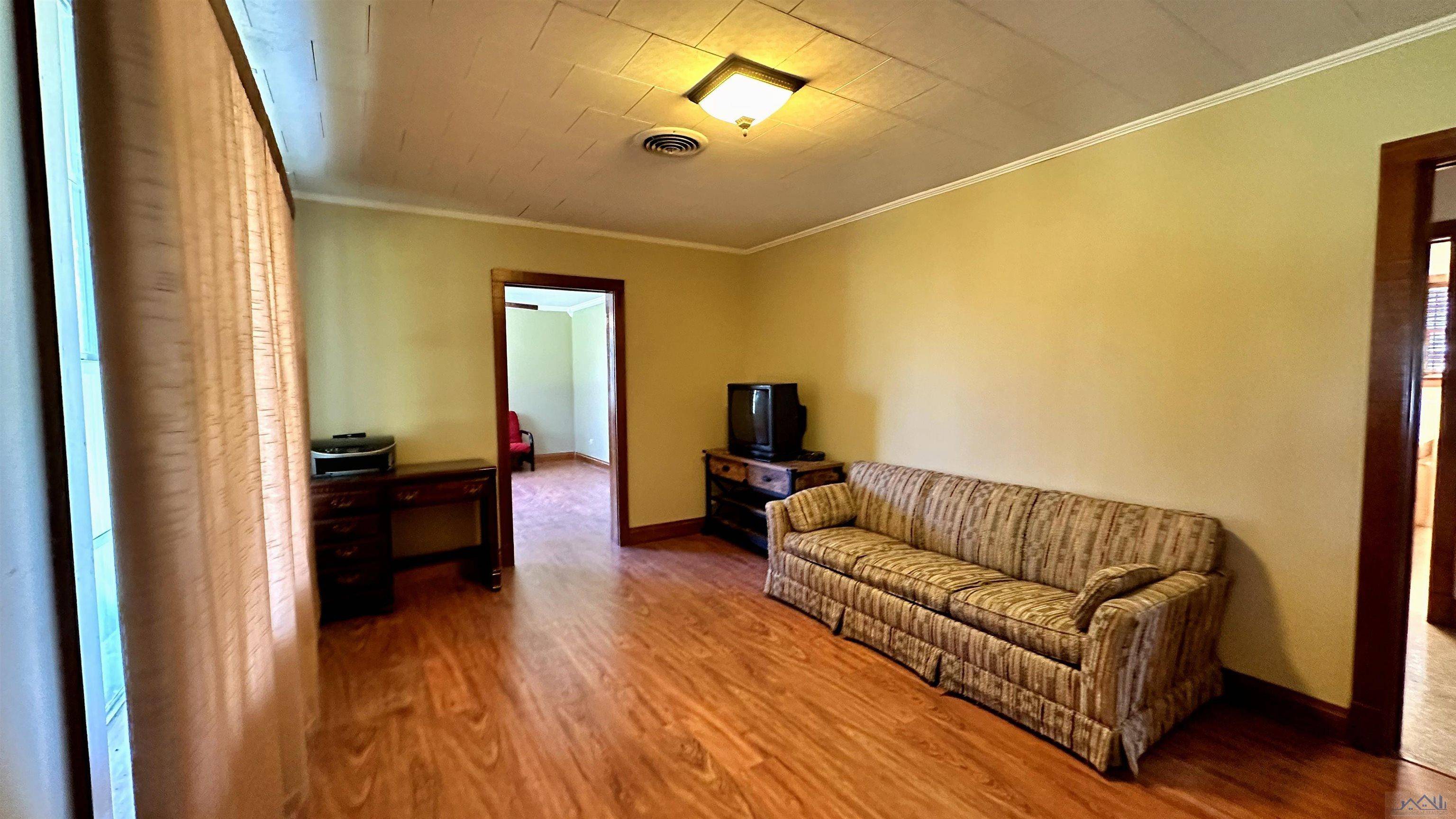 Thibodaux, LA 70301,1312 Highway 1