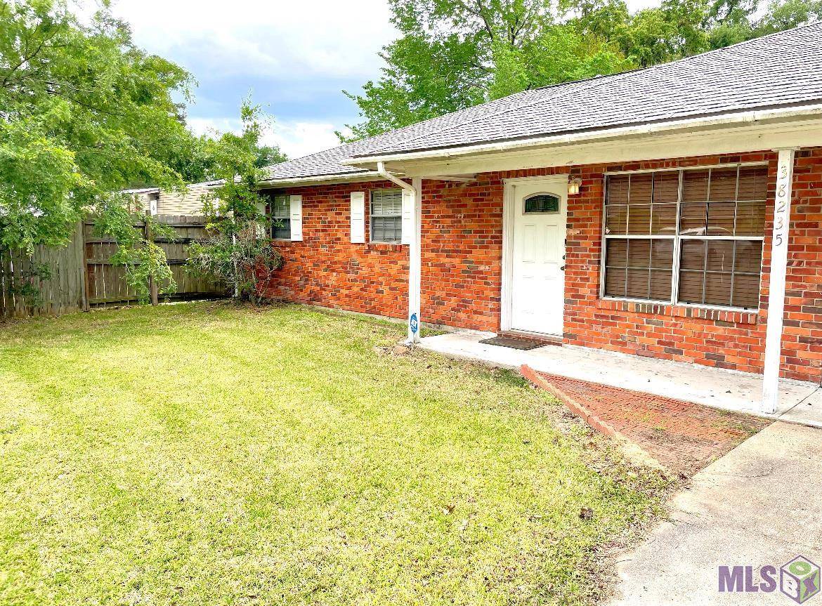 Gonzales, LA 70737,38235 Sunshine St