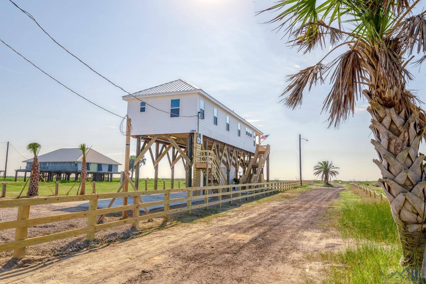 Grand Isle, LA 70358,1954 La Hwy 1