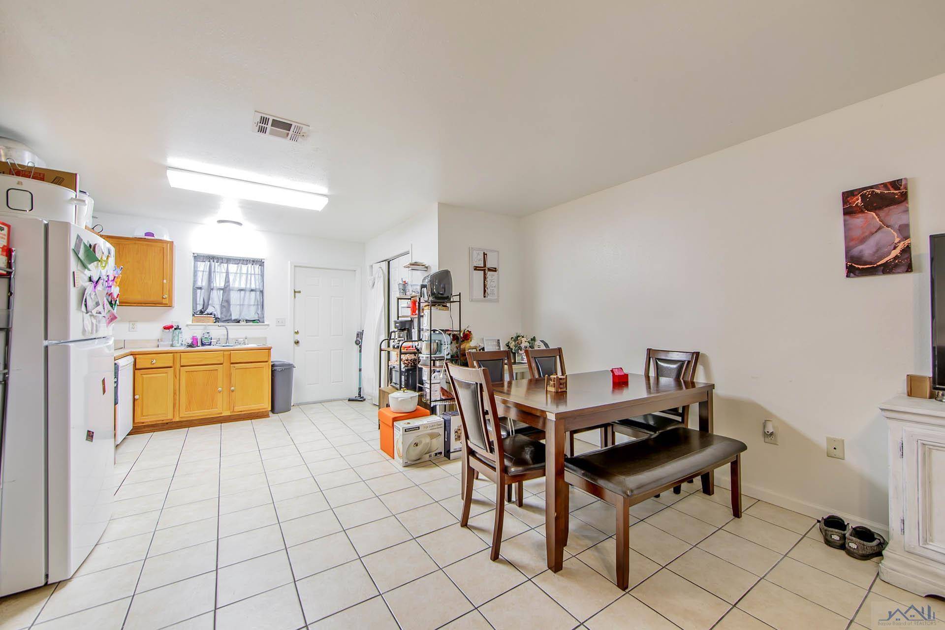 Montegut, LA 70377,436 A&B Aragon Road