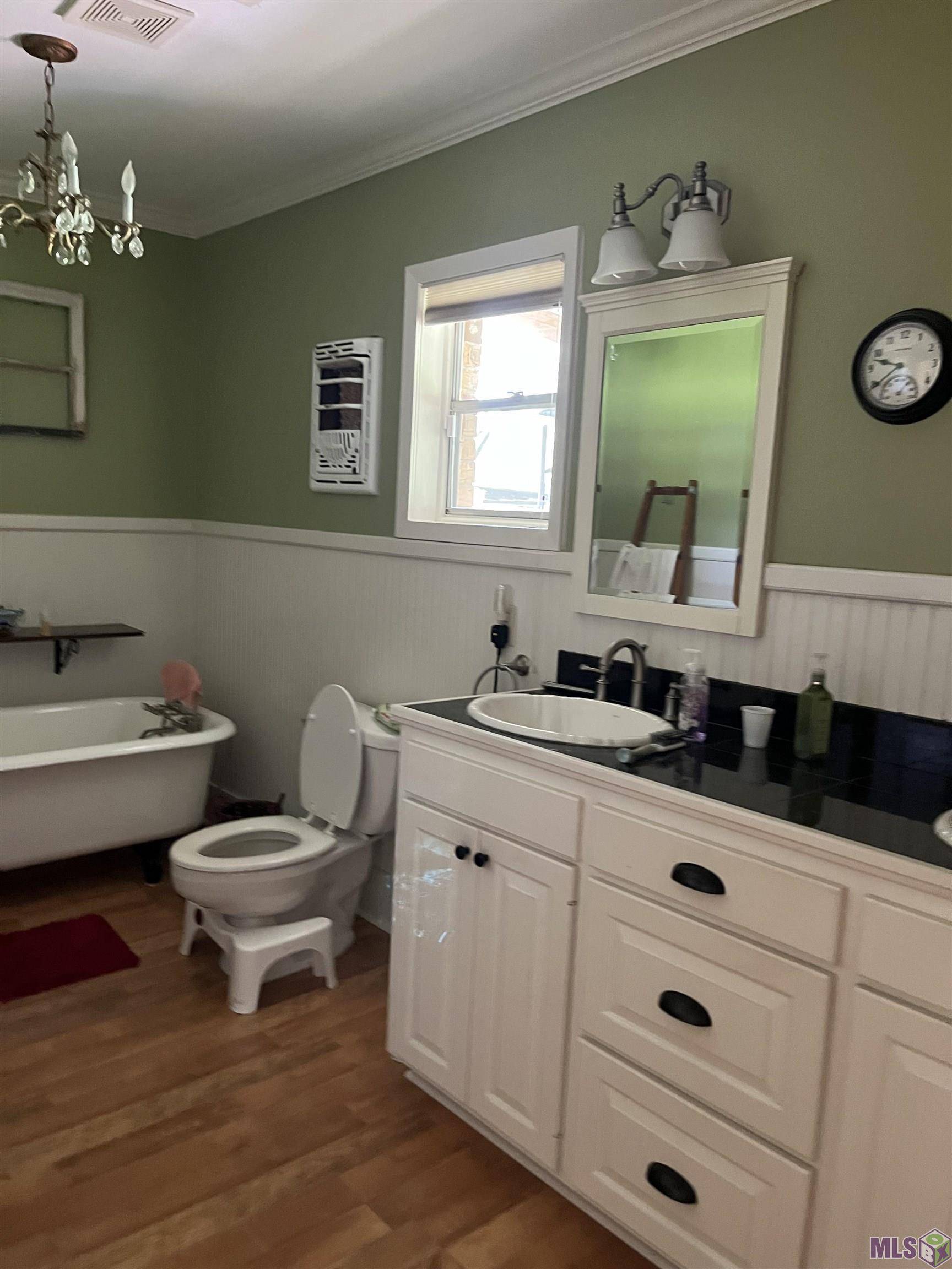 Baker, LA 70714,10930 Core Ln