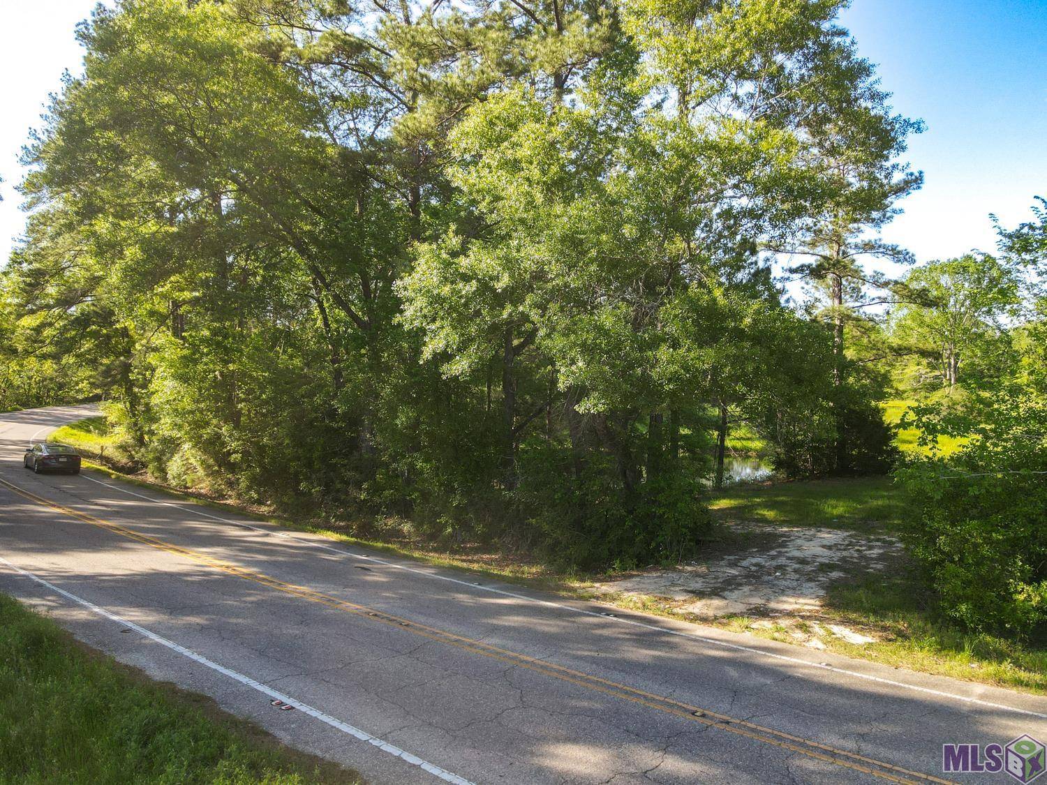 Pride, LA 70770,Greenwell Springs-port Hudson Rd
