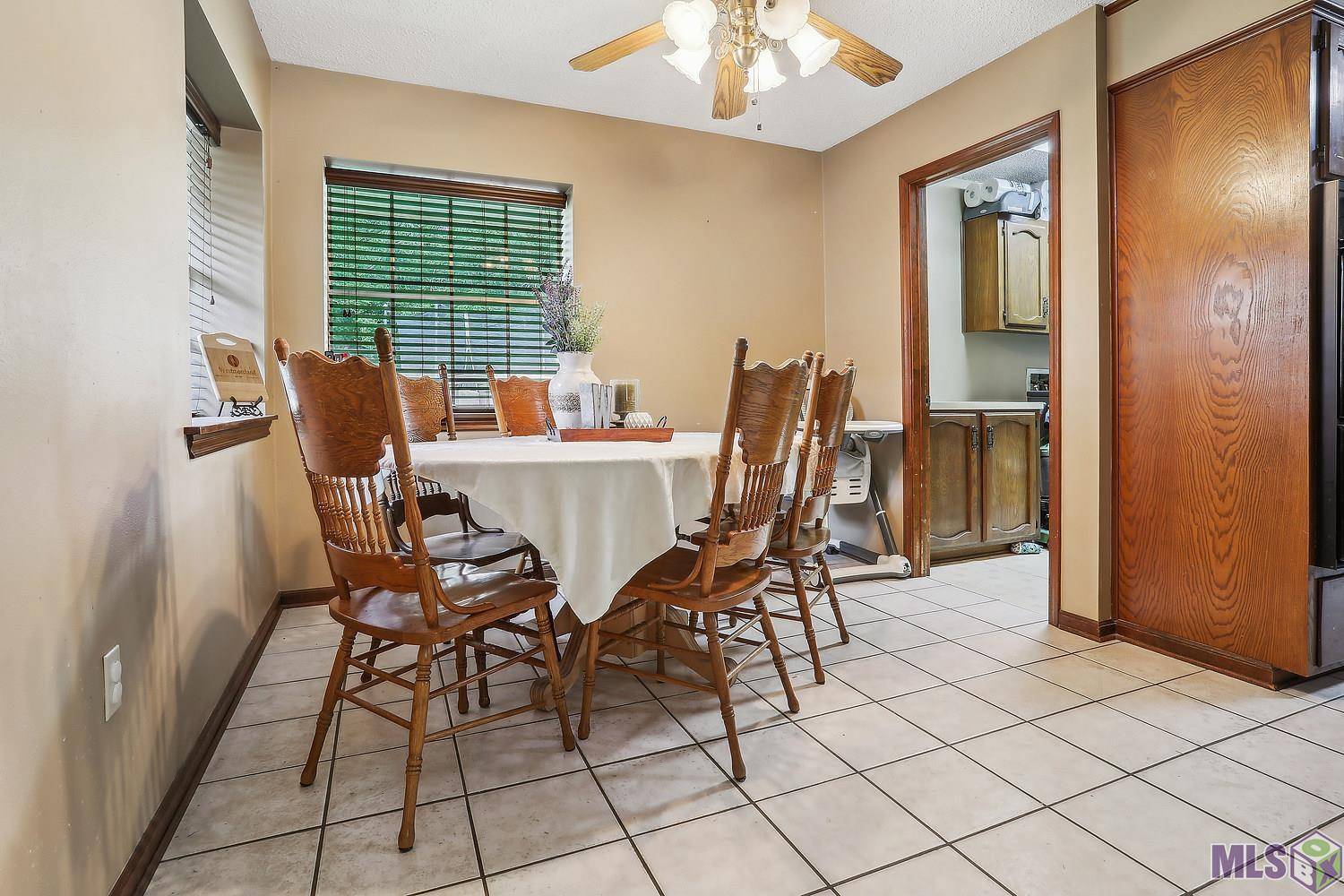 Baton Rouge, LA 70818,9072 Rushwood Dr